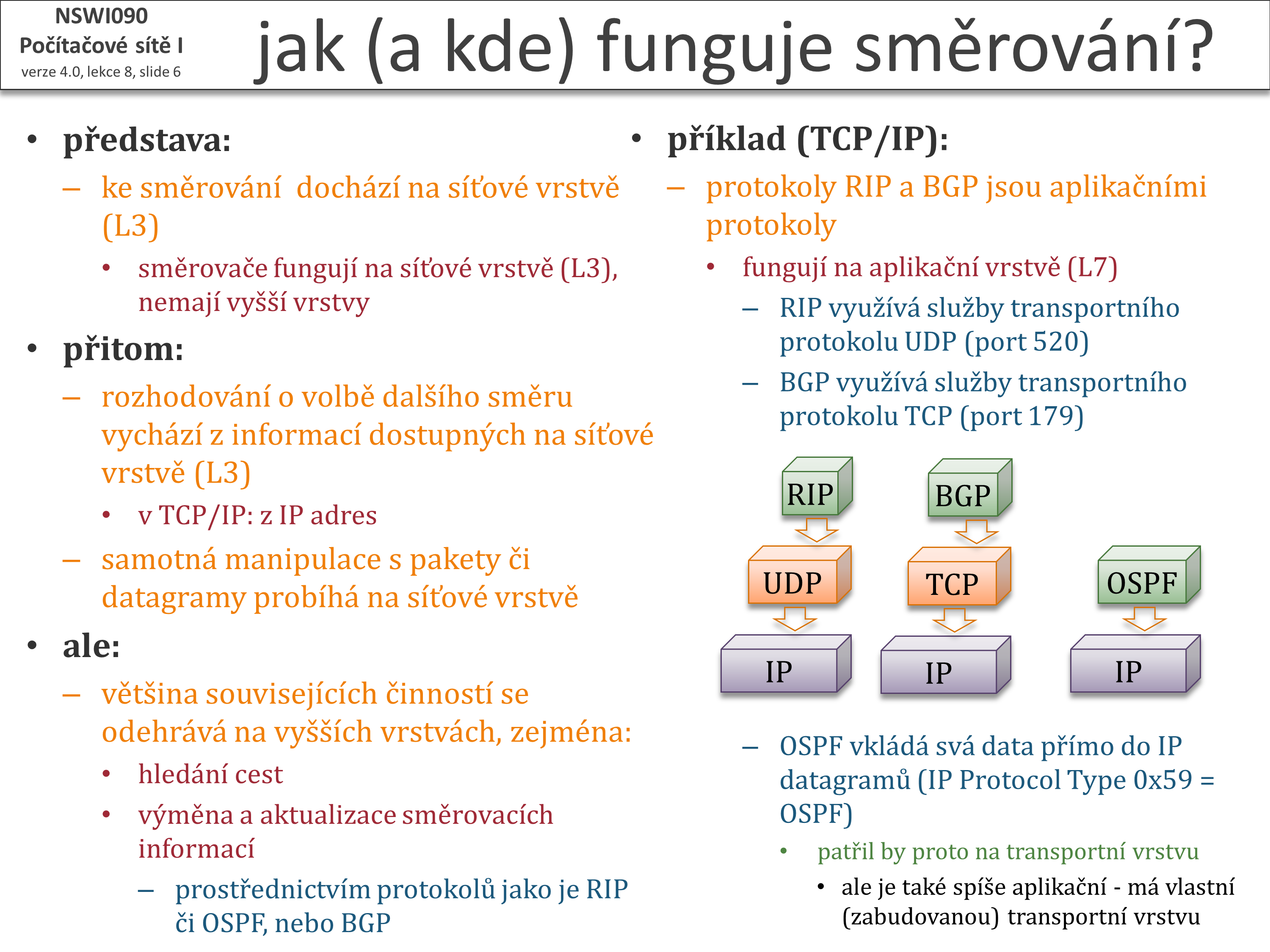 Slide c.  6