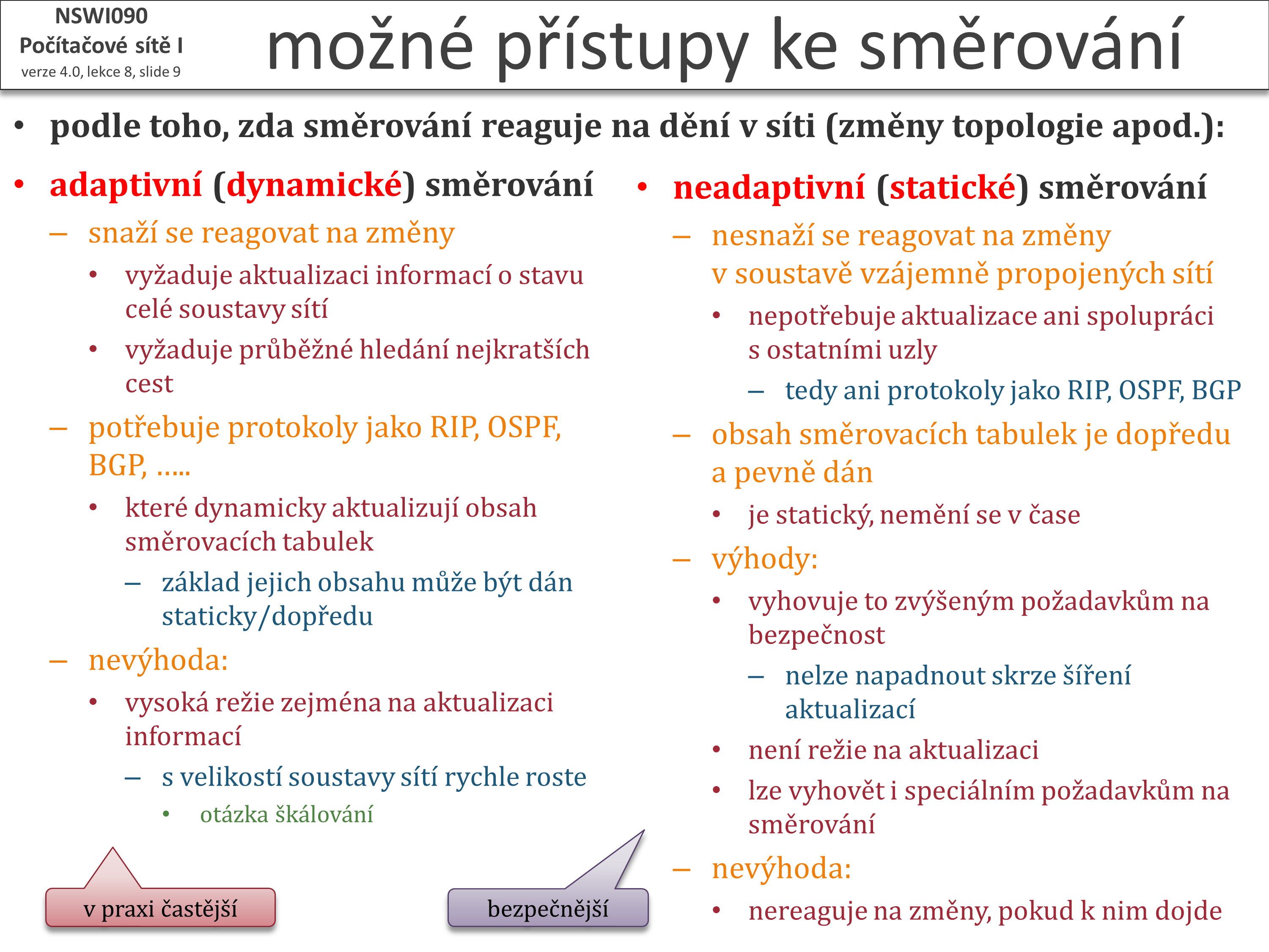 Slide c.  9