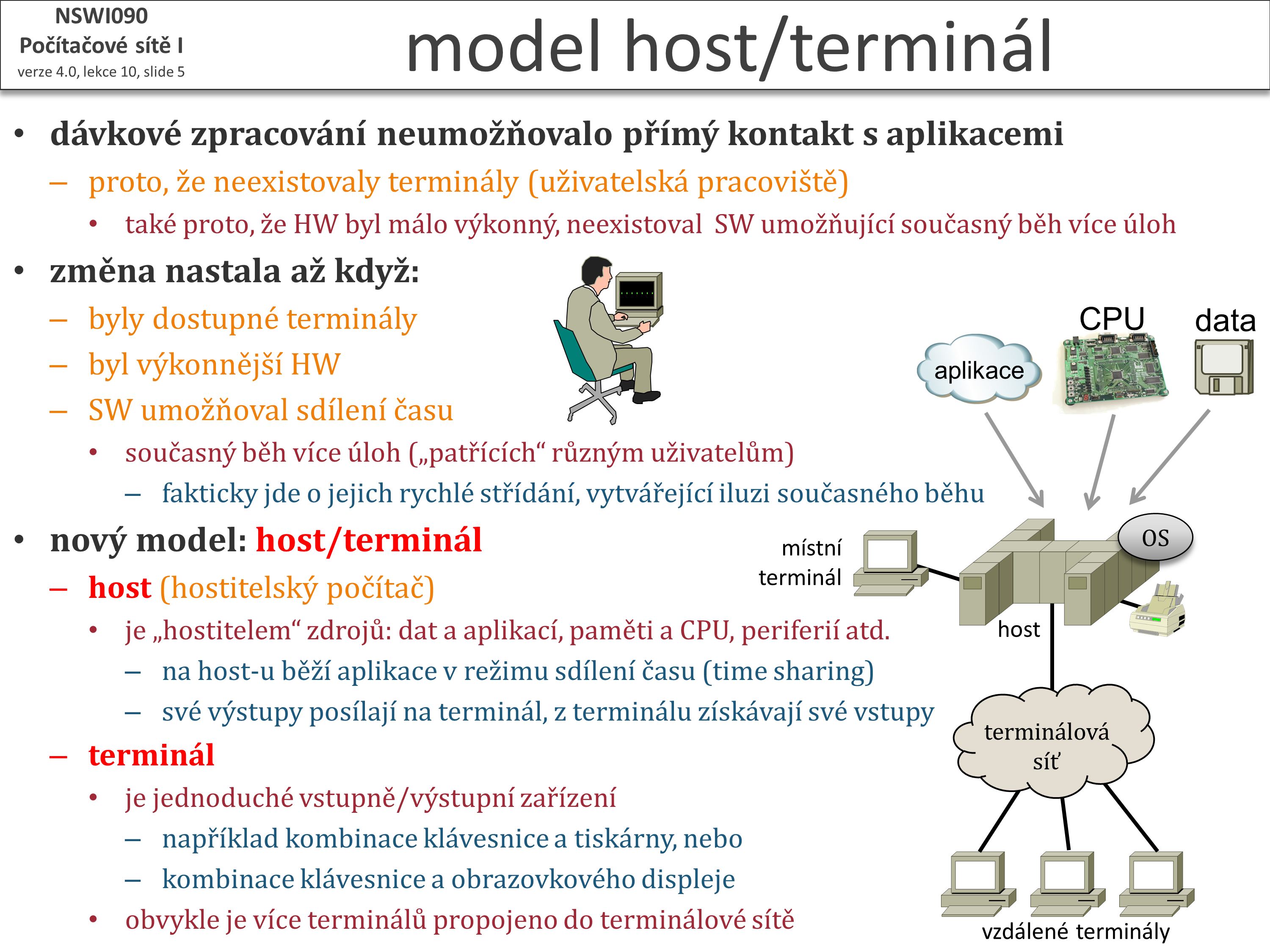 Slide c.  5