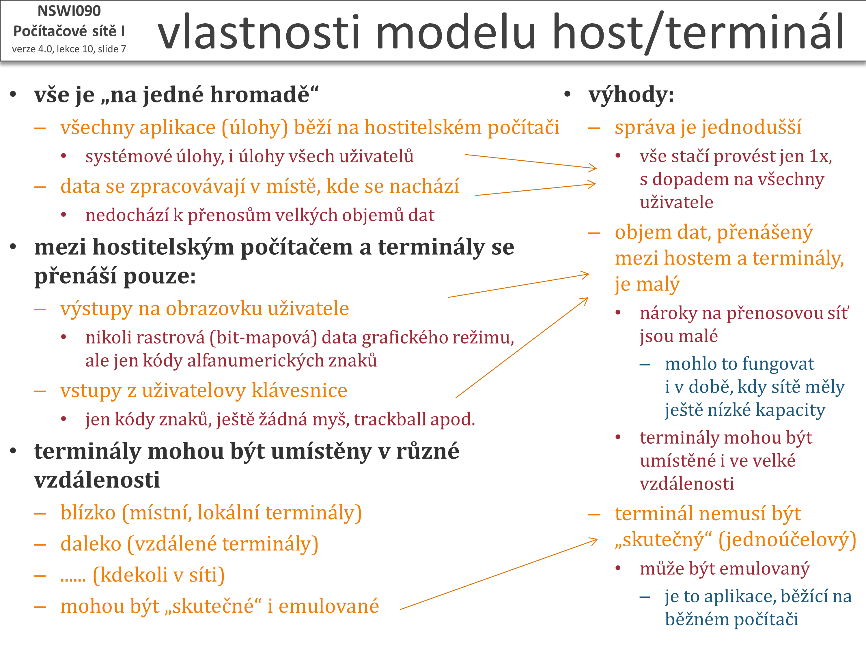 Slide c.  7