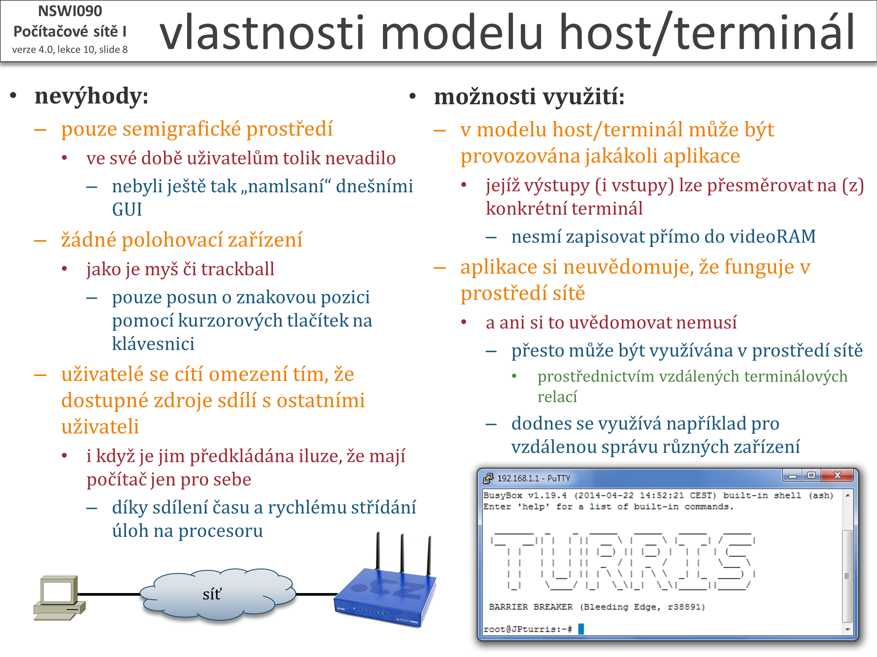 Slide c.  8