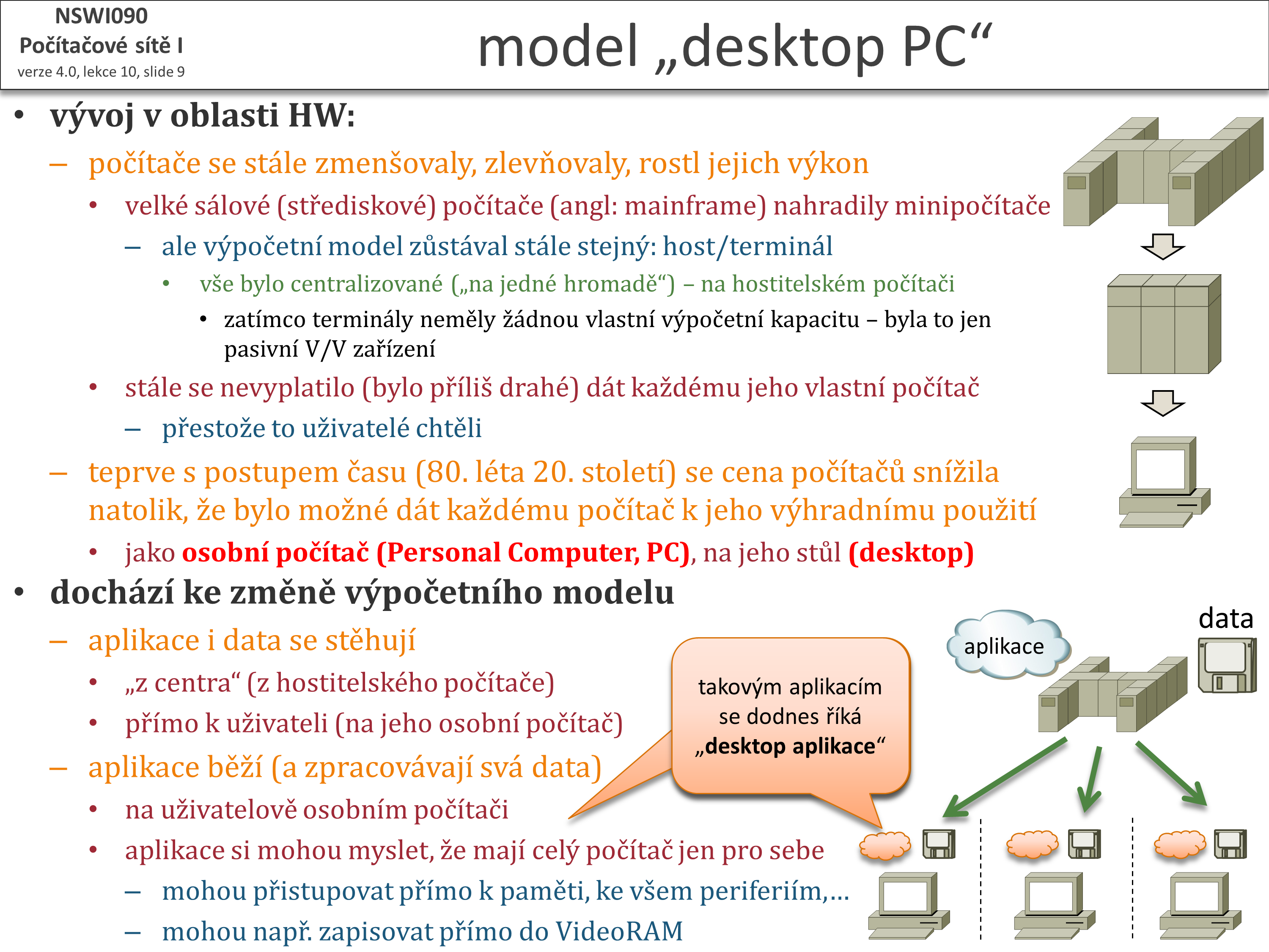 Slide c.  9