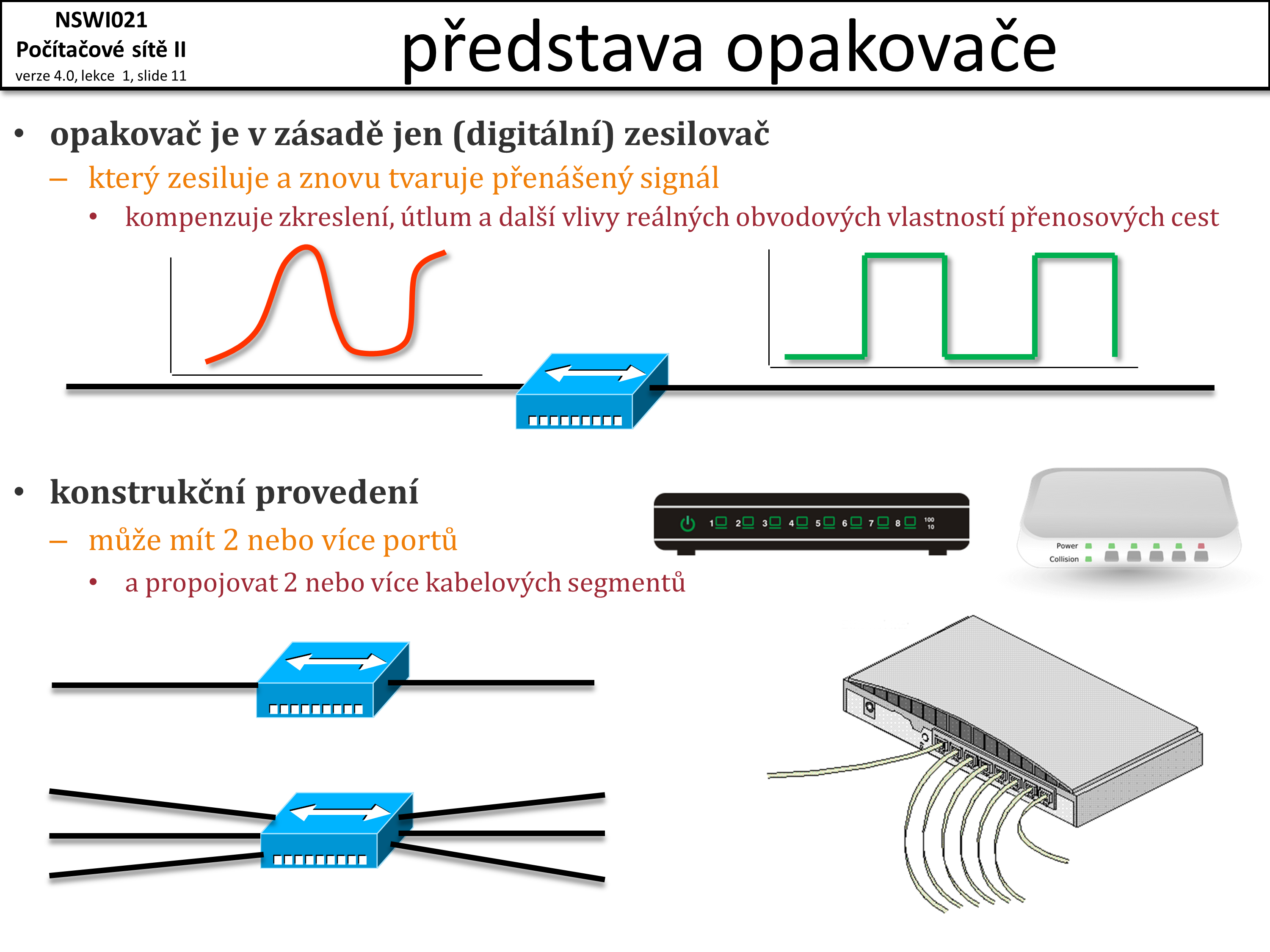 Slide c.  11