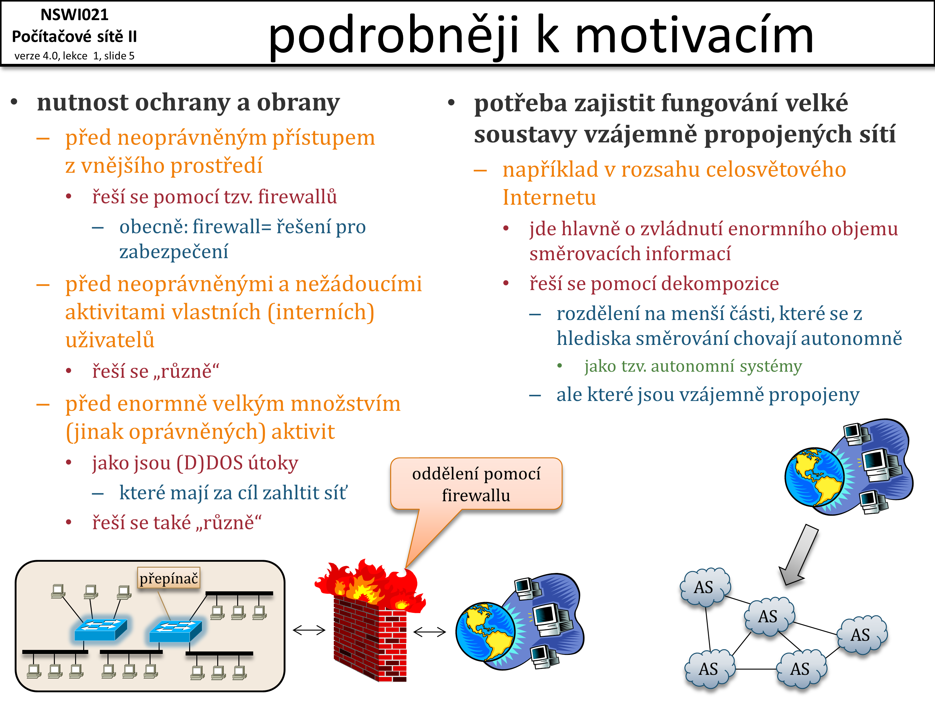 Slide c.  5