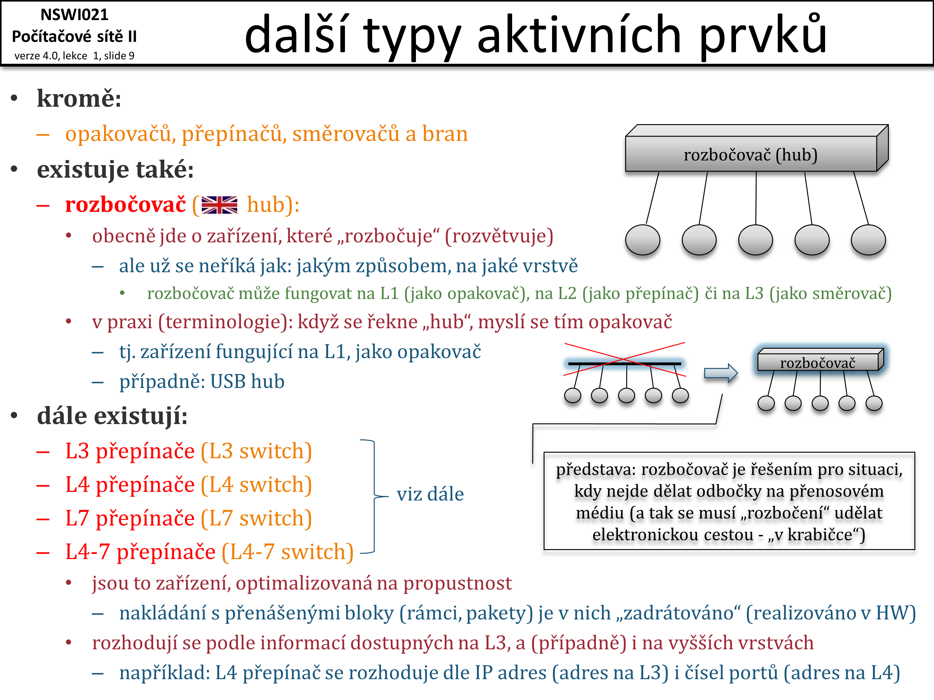 Slide c.  9