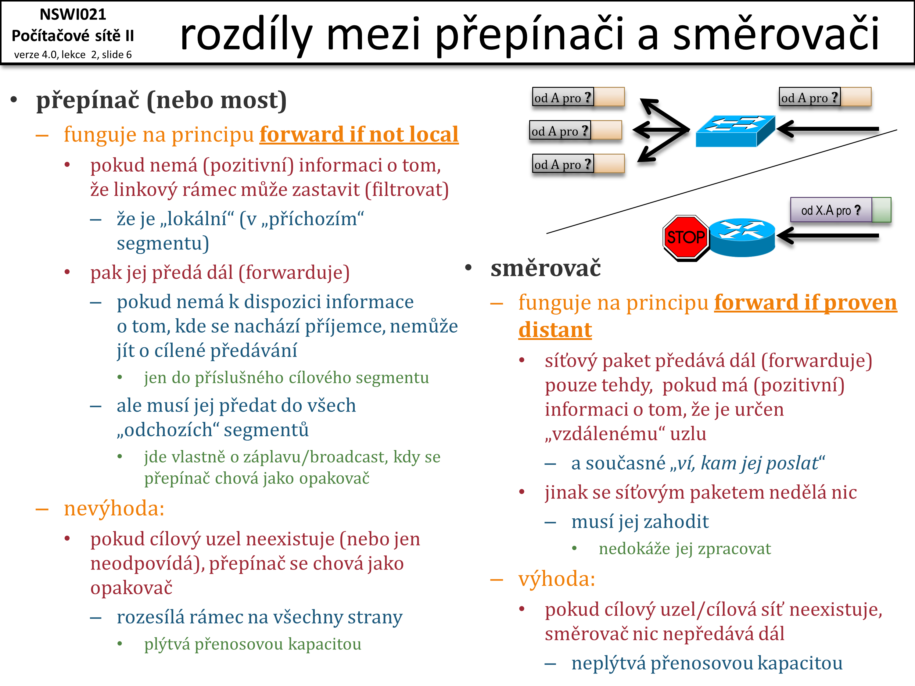 Slide c.  6