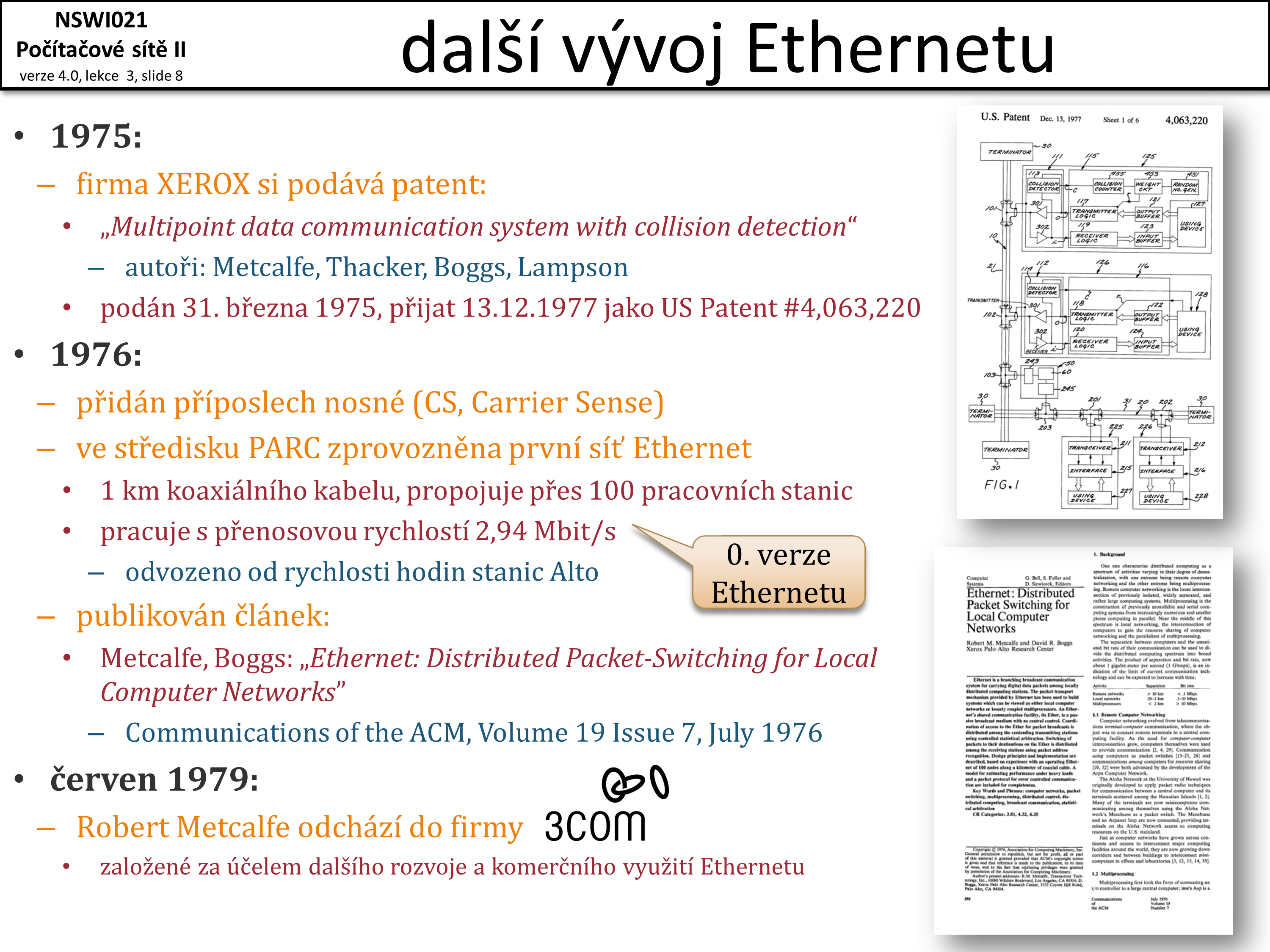 Slide c.  8