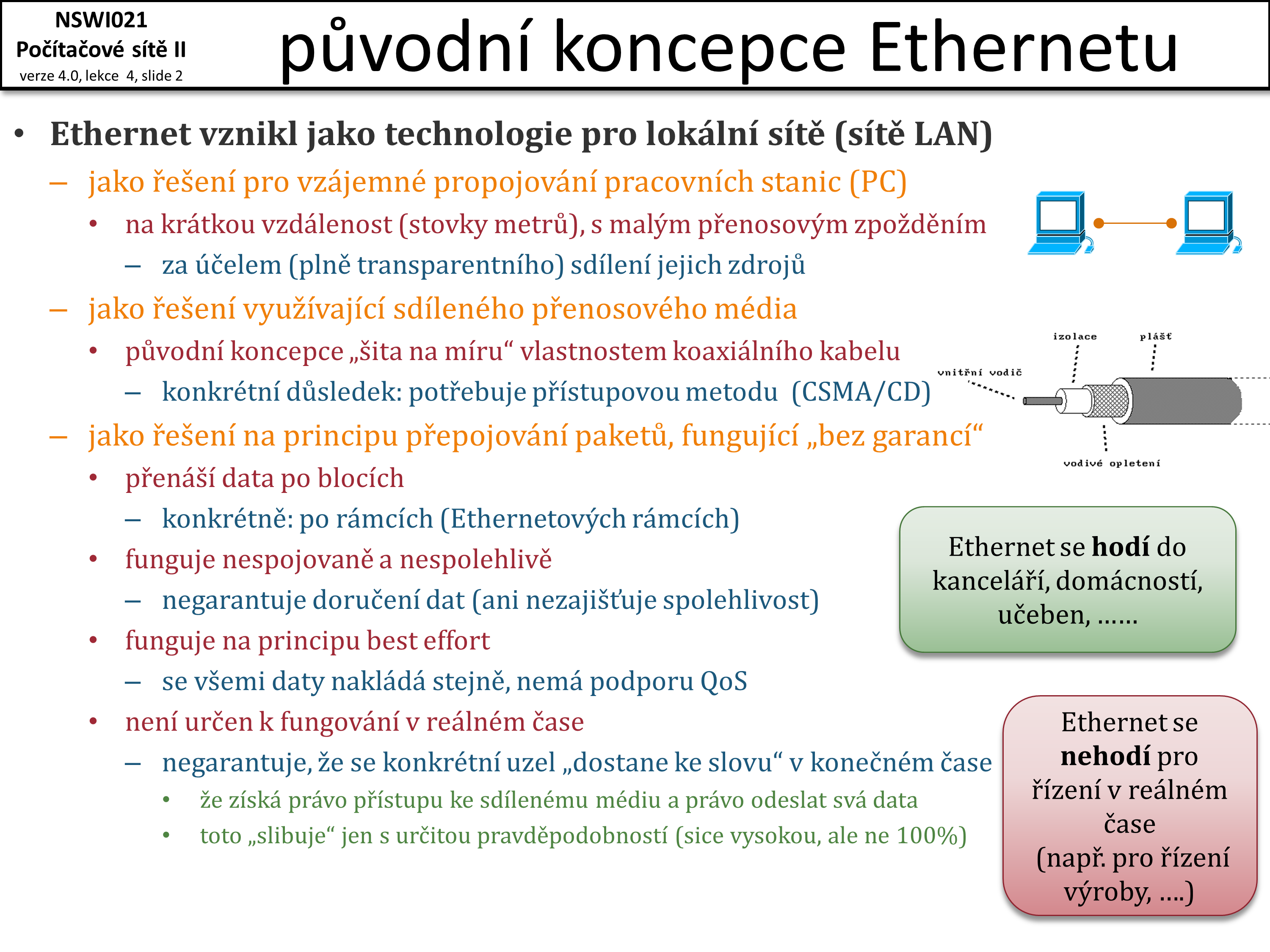 Slide c.  2