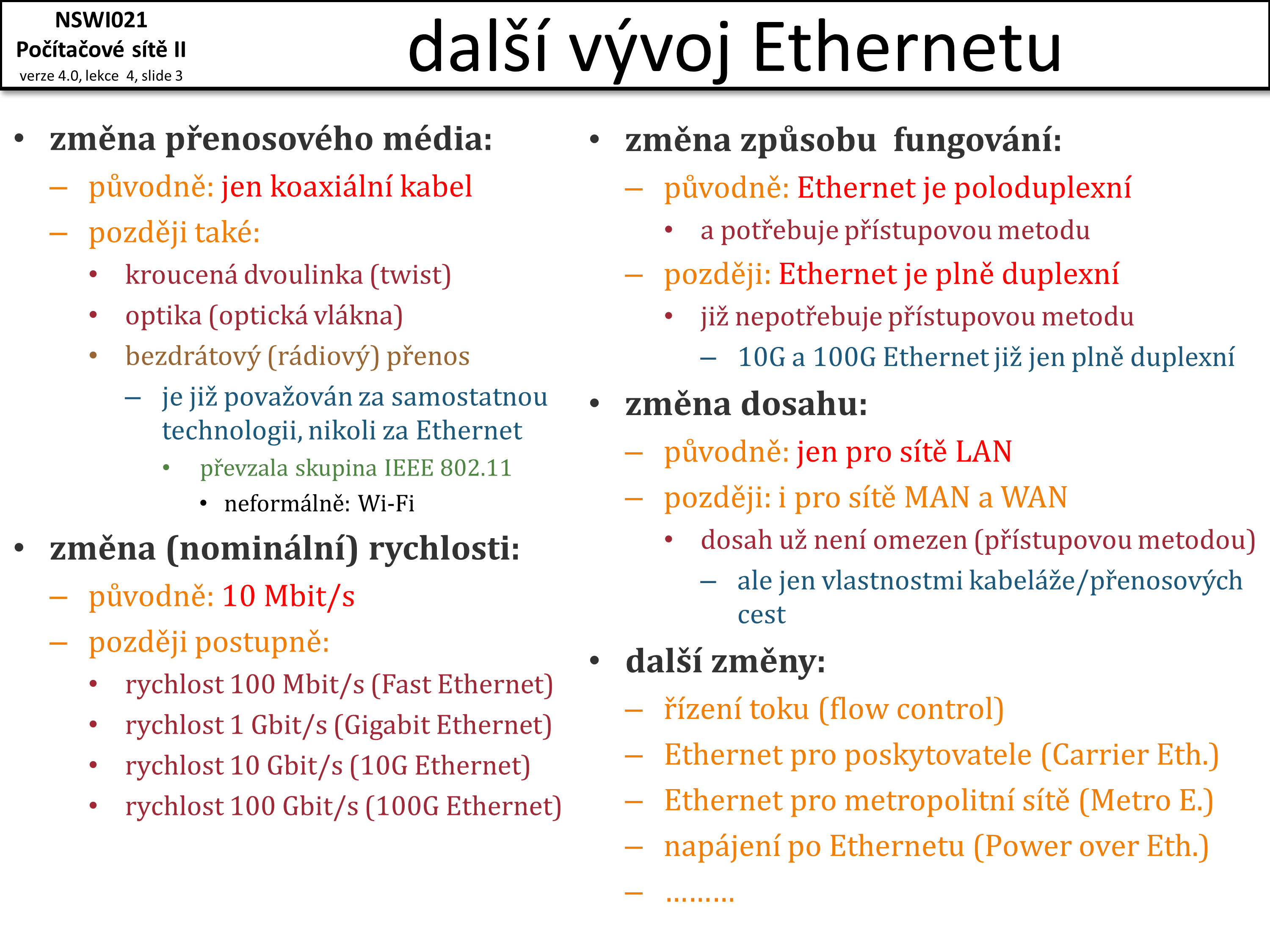 Slide c.  3