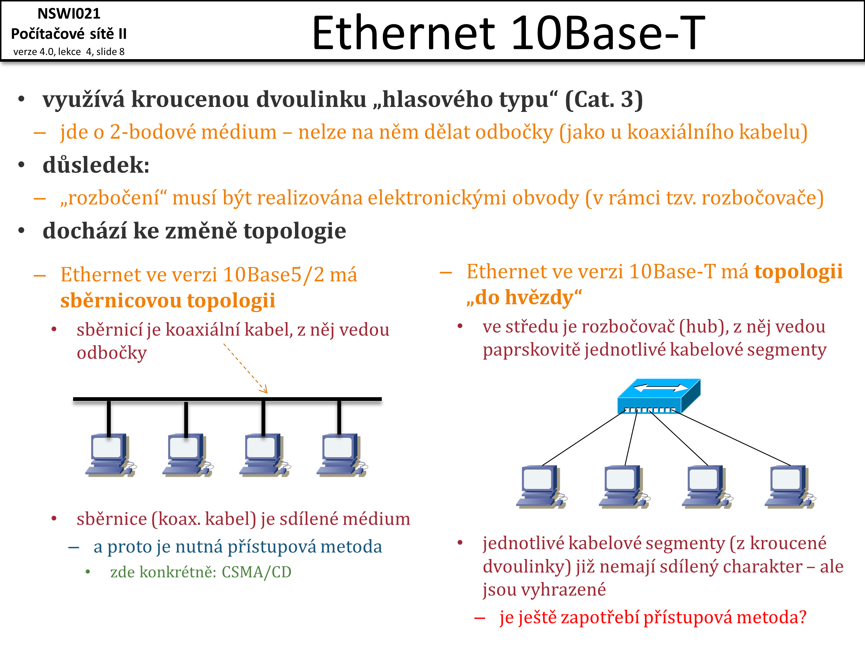 Slide c.  8