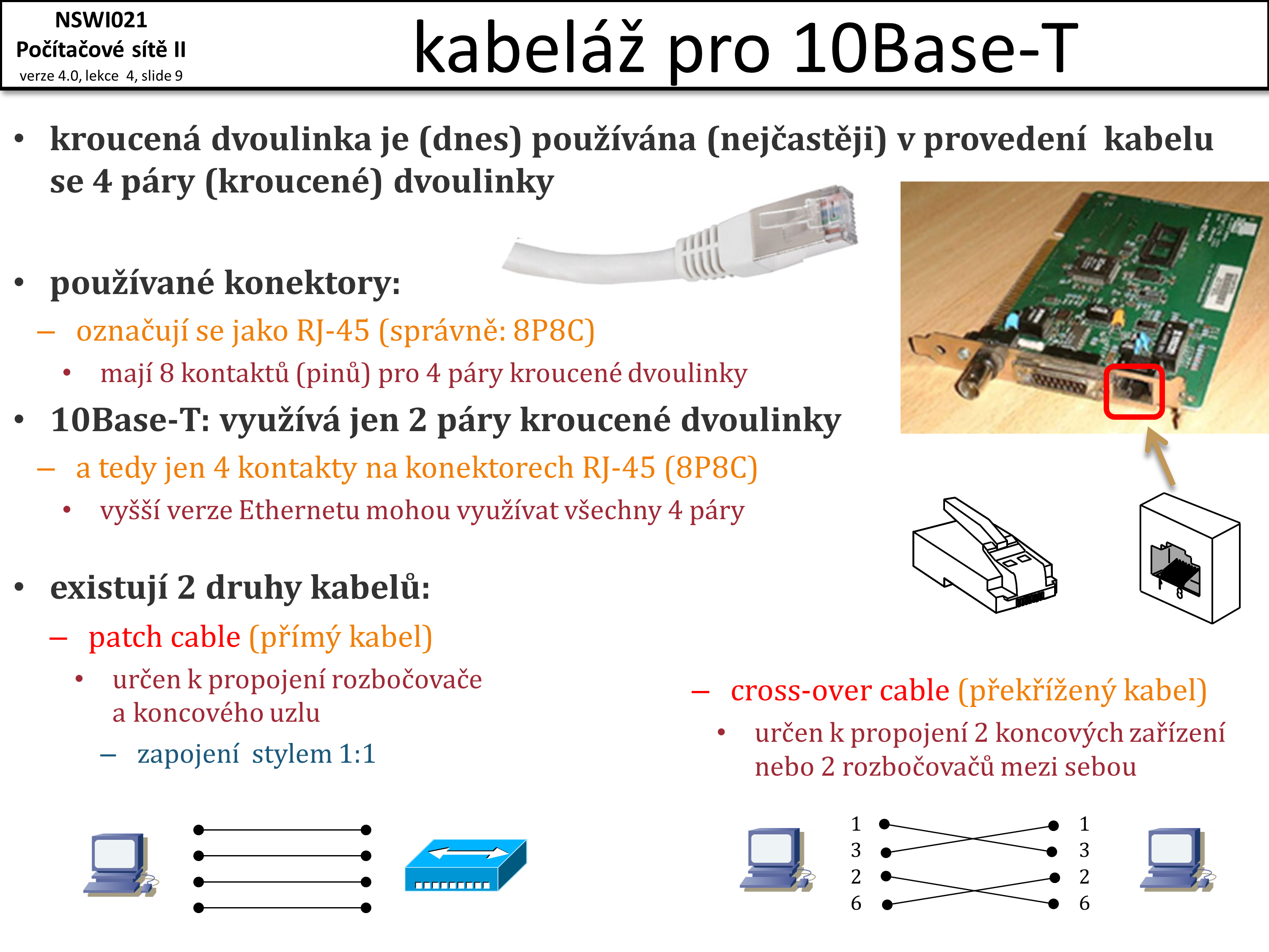 Slide c.  9