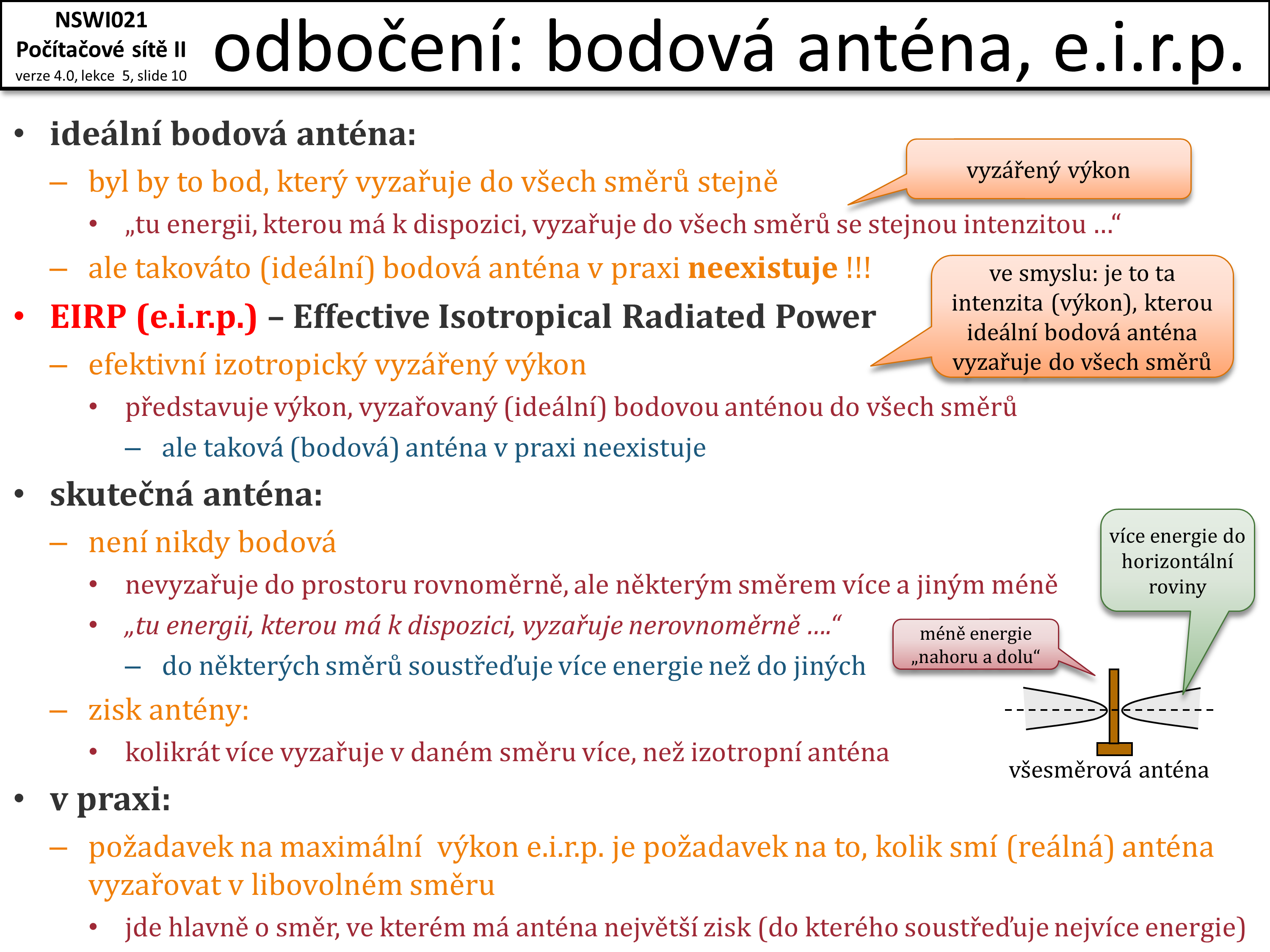 Slide c.  10