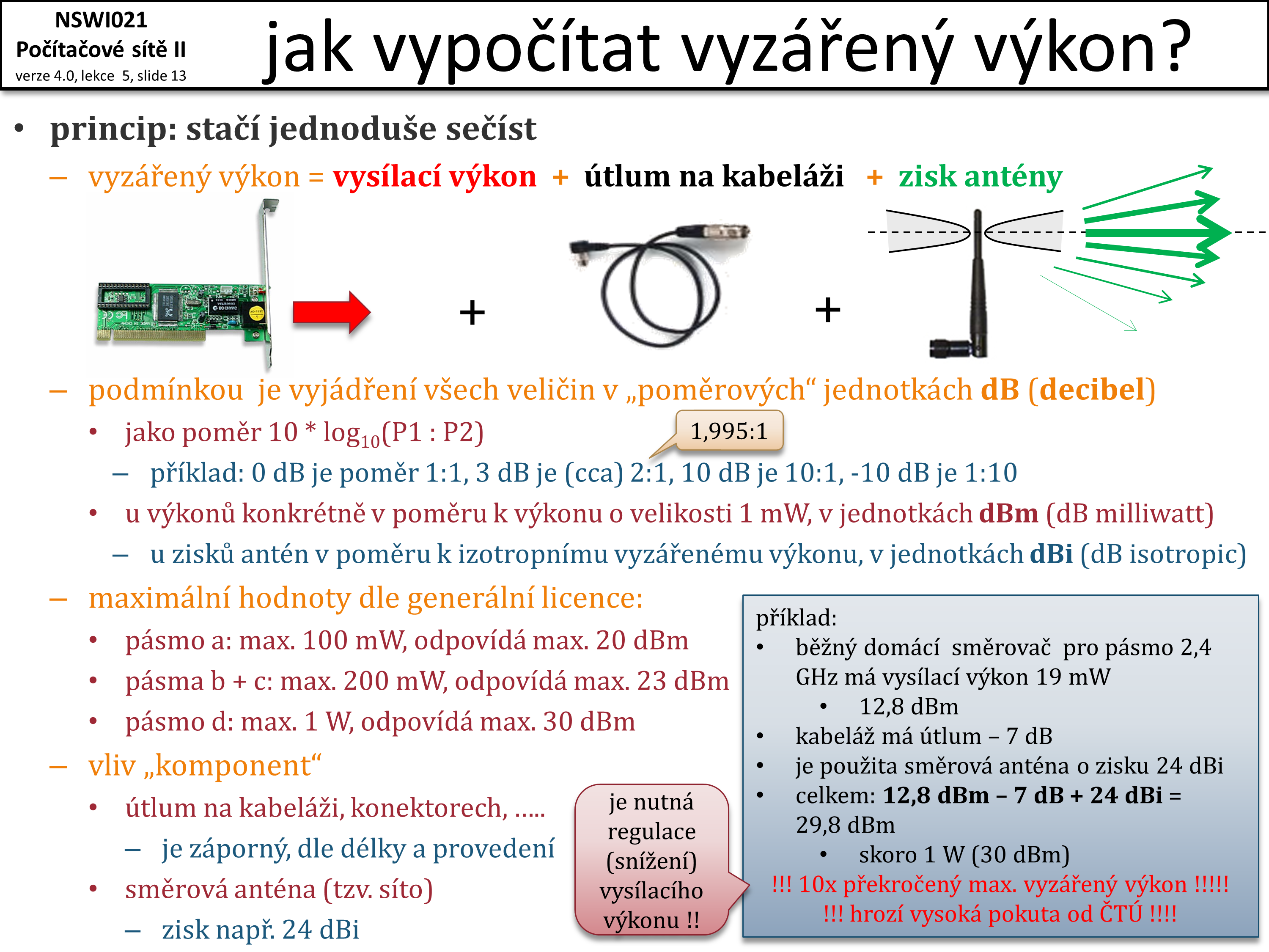 Slide c.  13