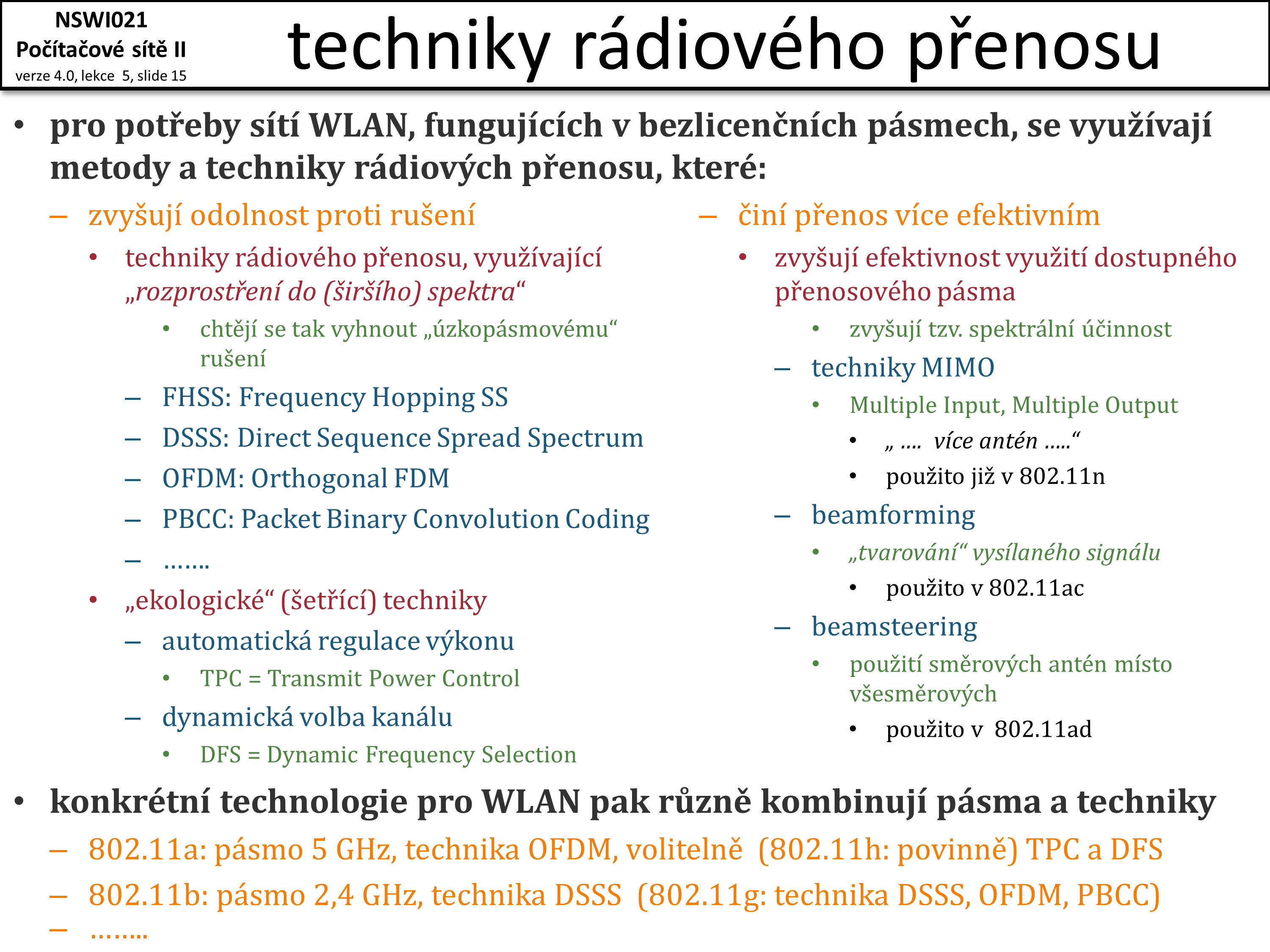 Slide c.  15