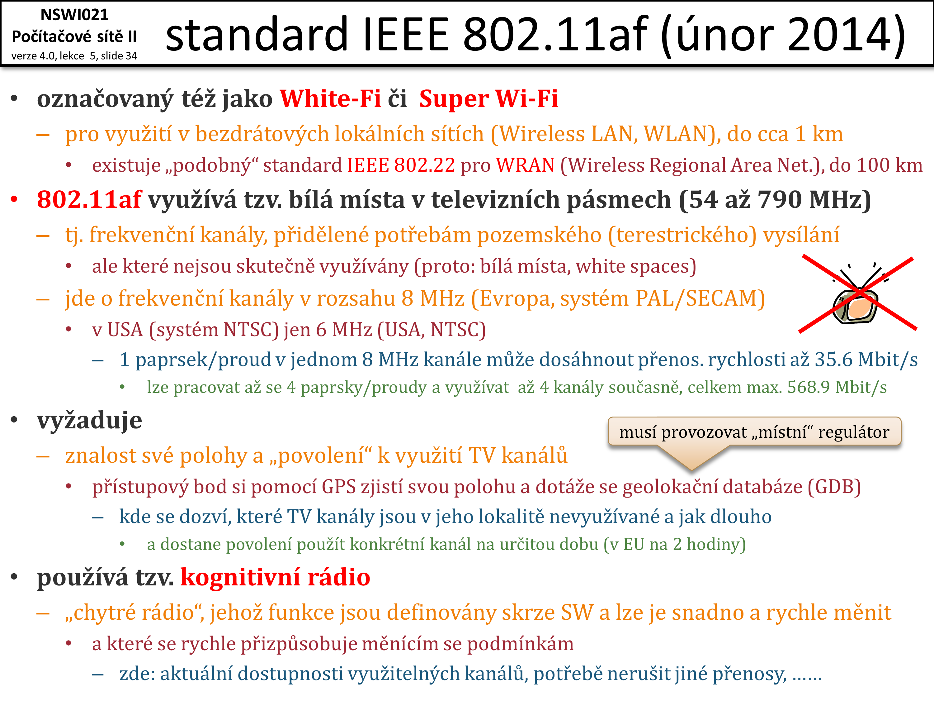 Slide c.  34