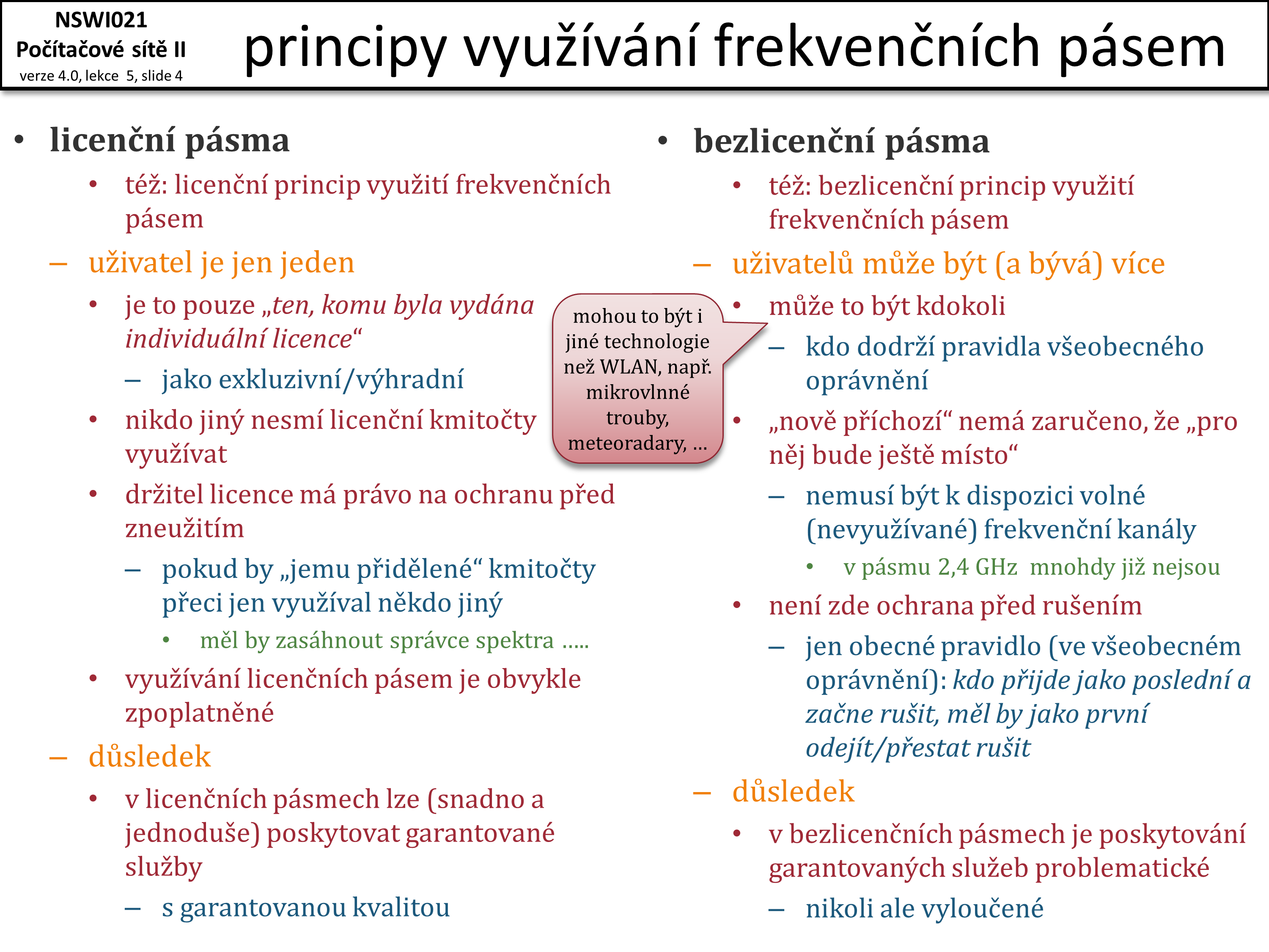 Slide c.  4