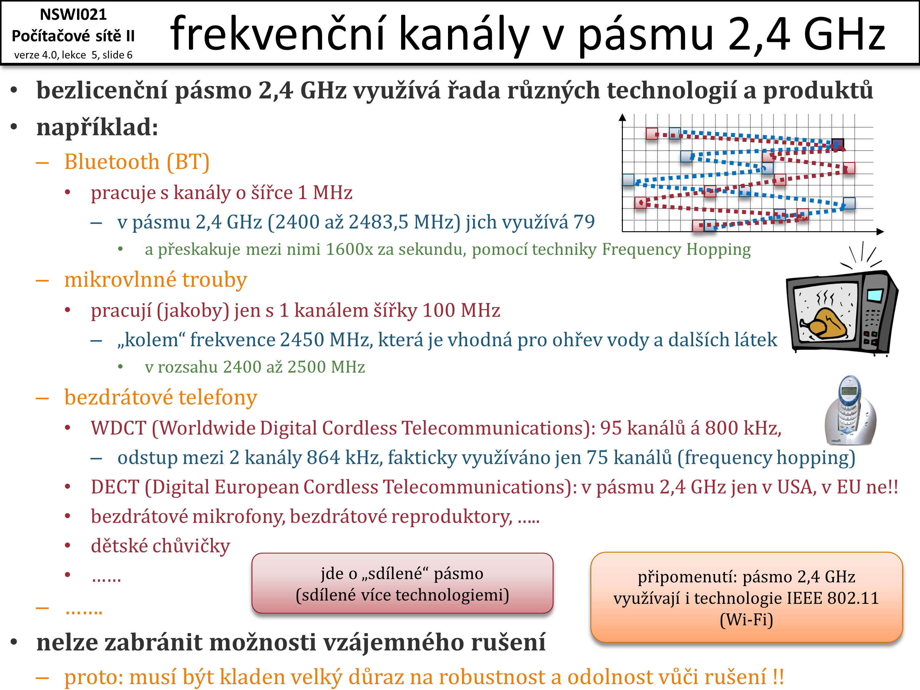 Slide c.  6