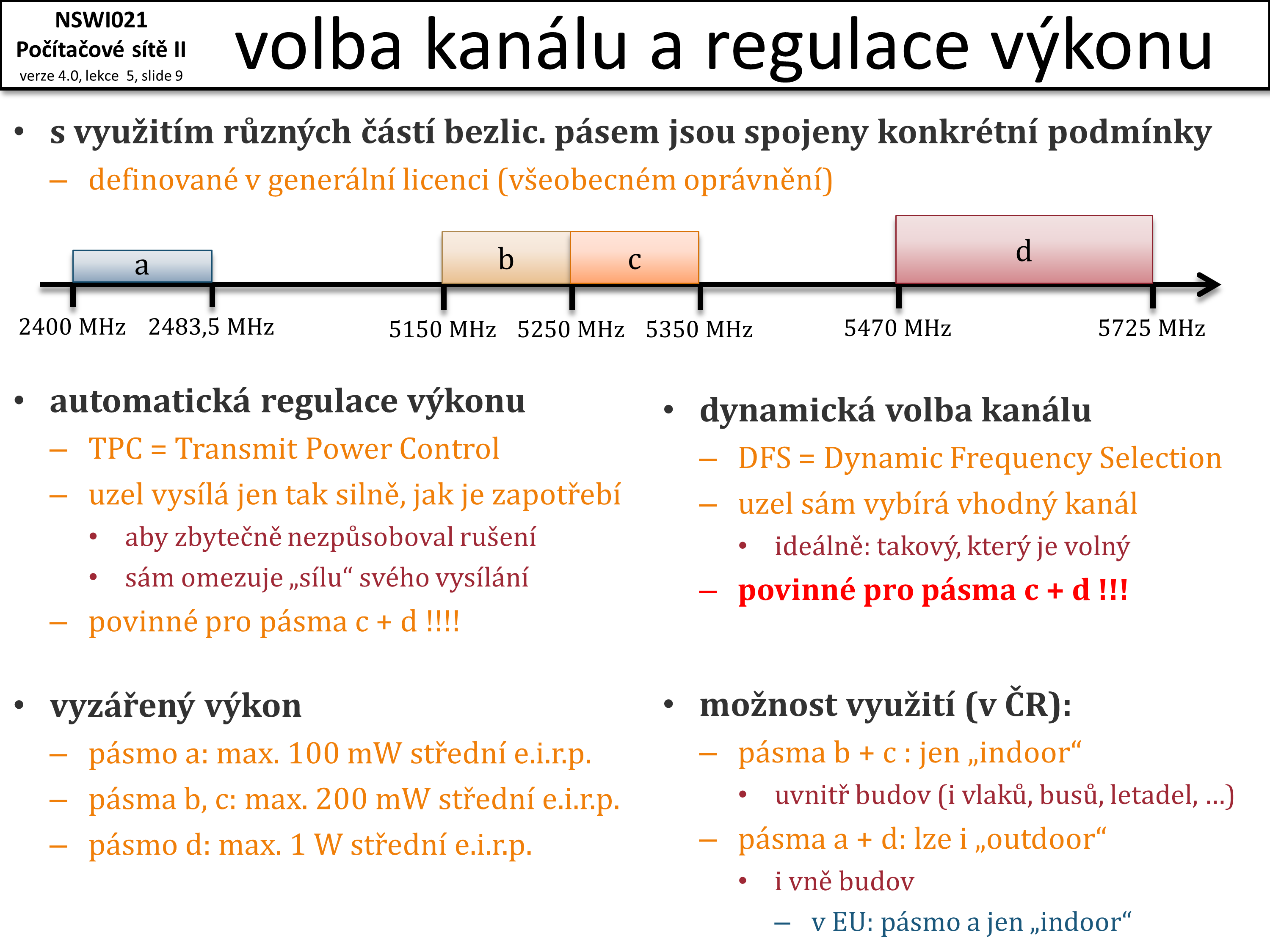 Slide c.  9