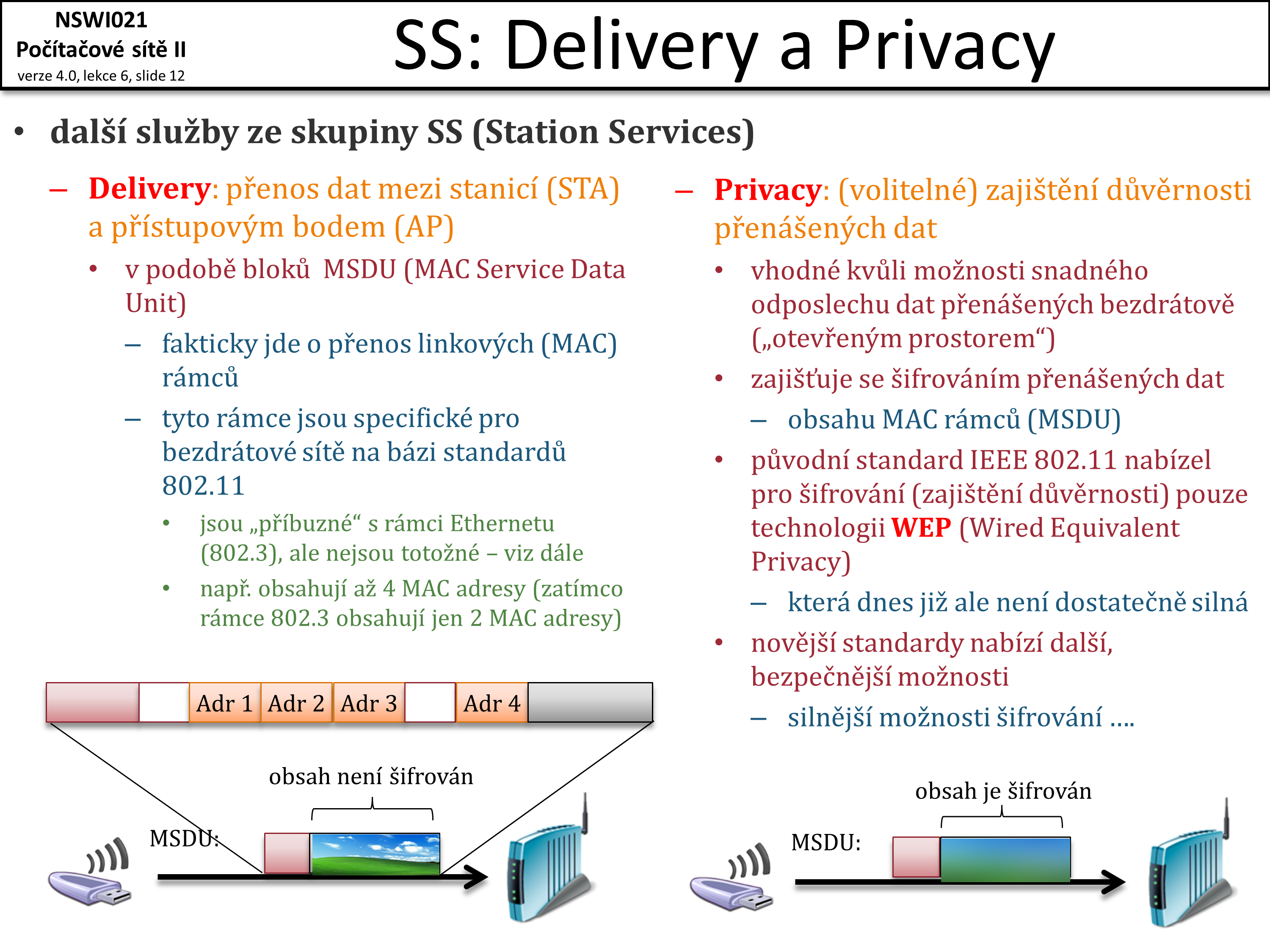 Slide c.  12