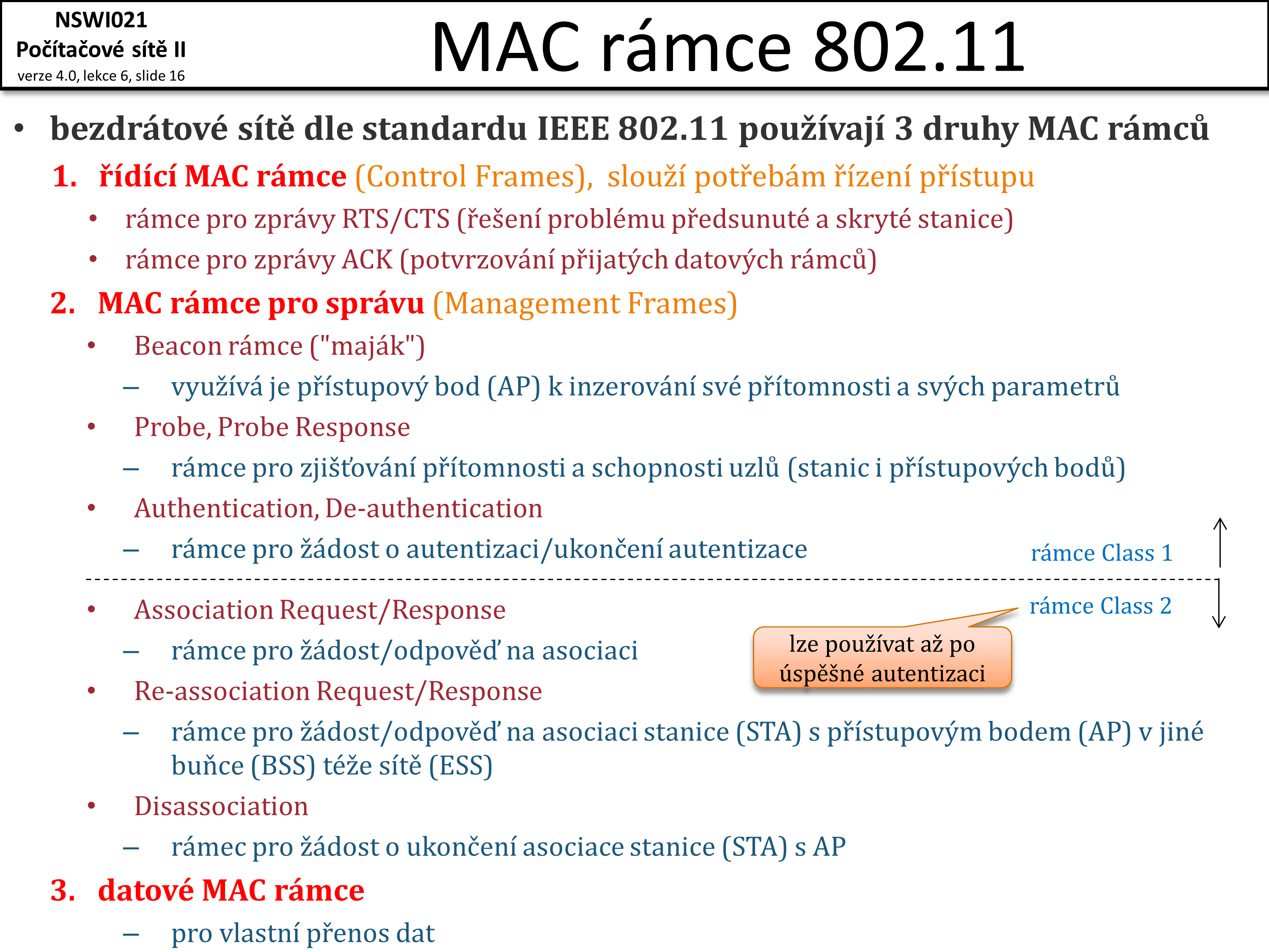 Slide c.  16