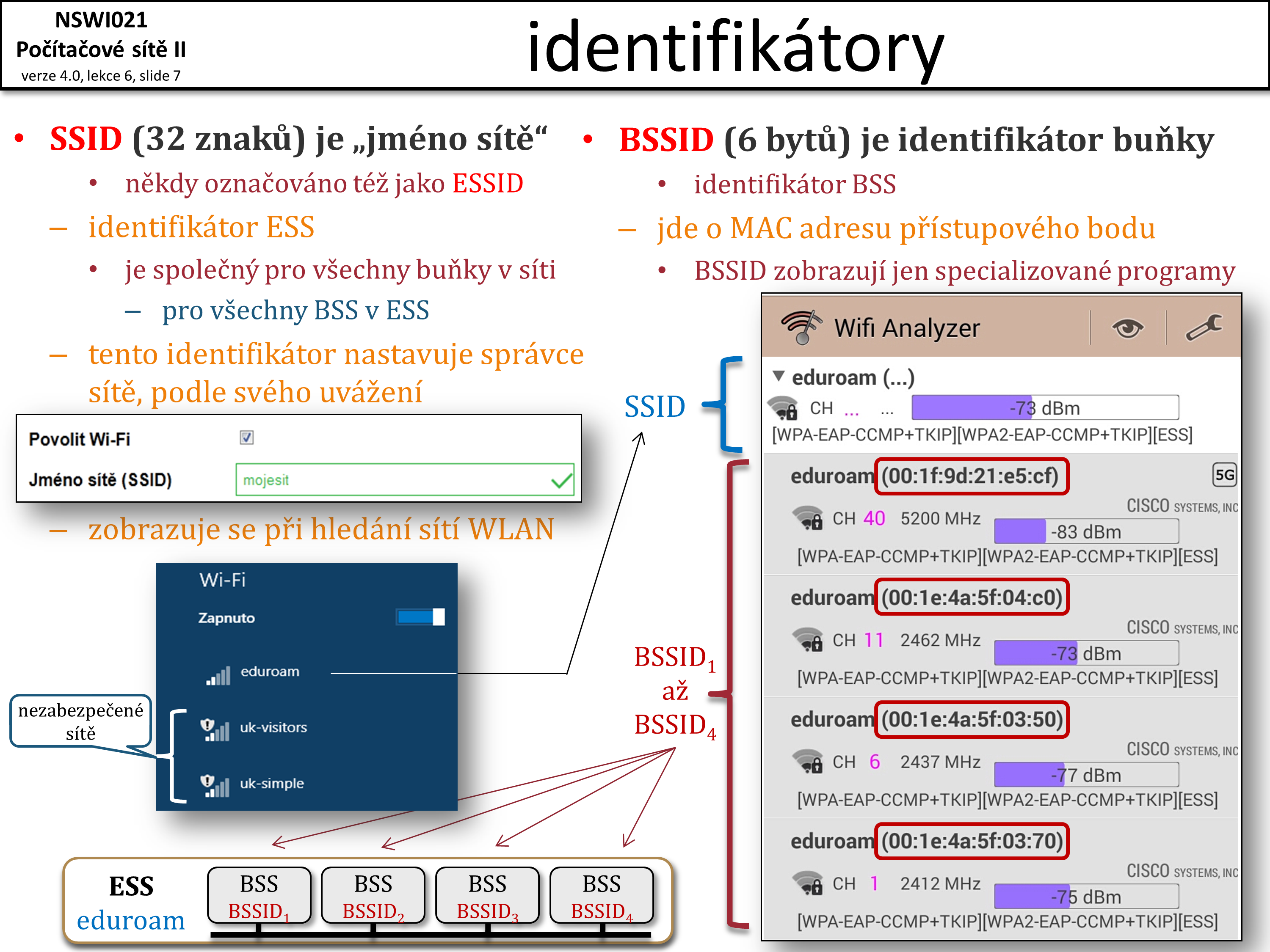 Slide c.  7