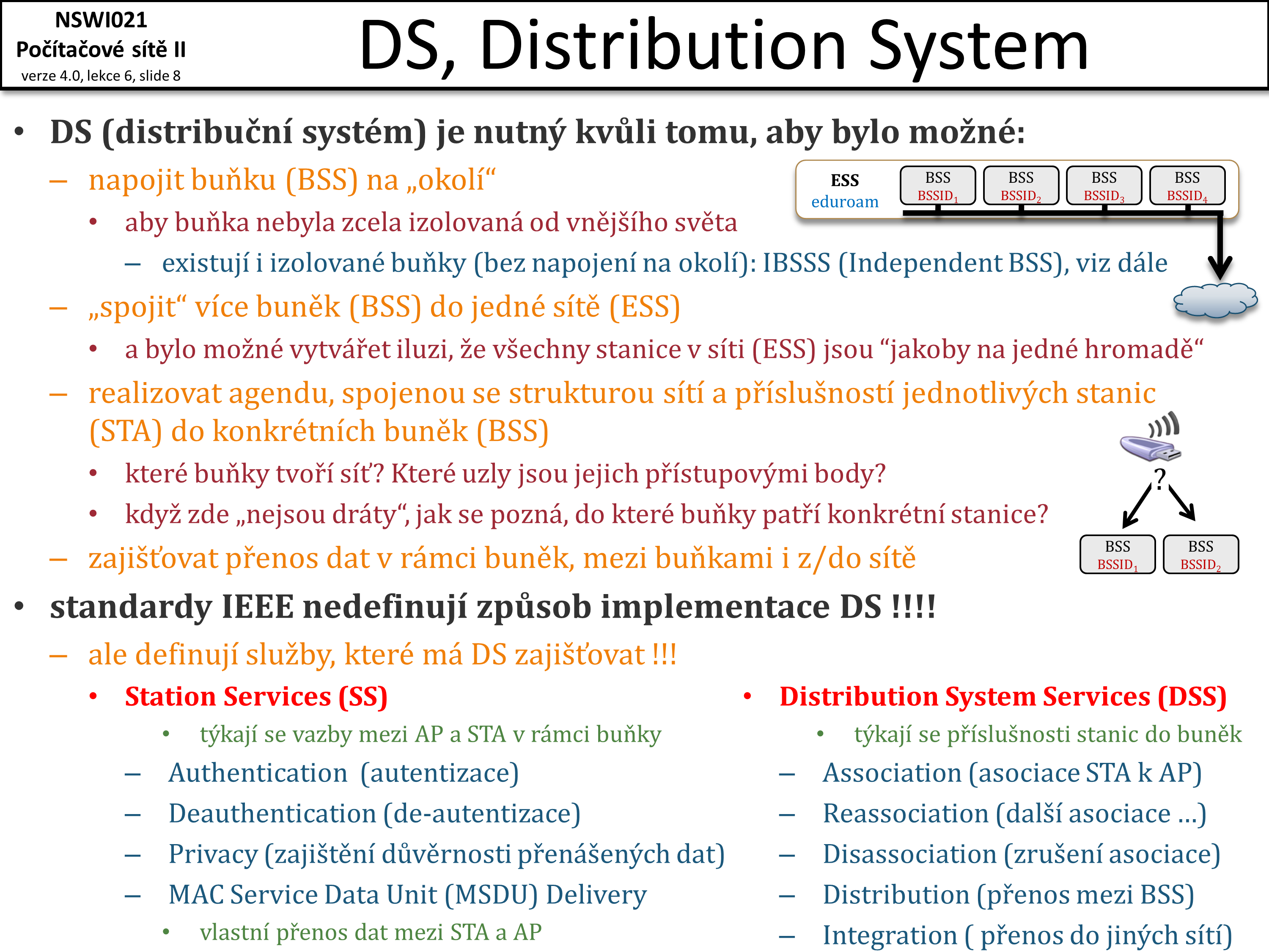 Slide c.  8