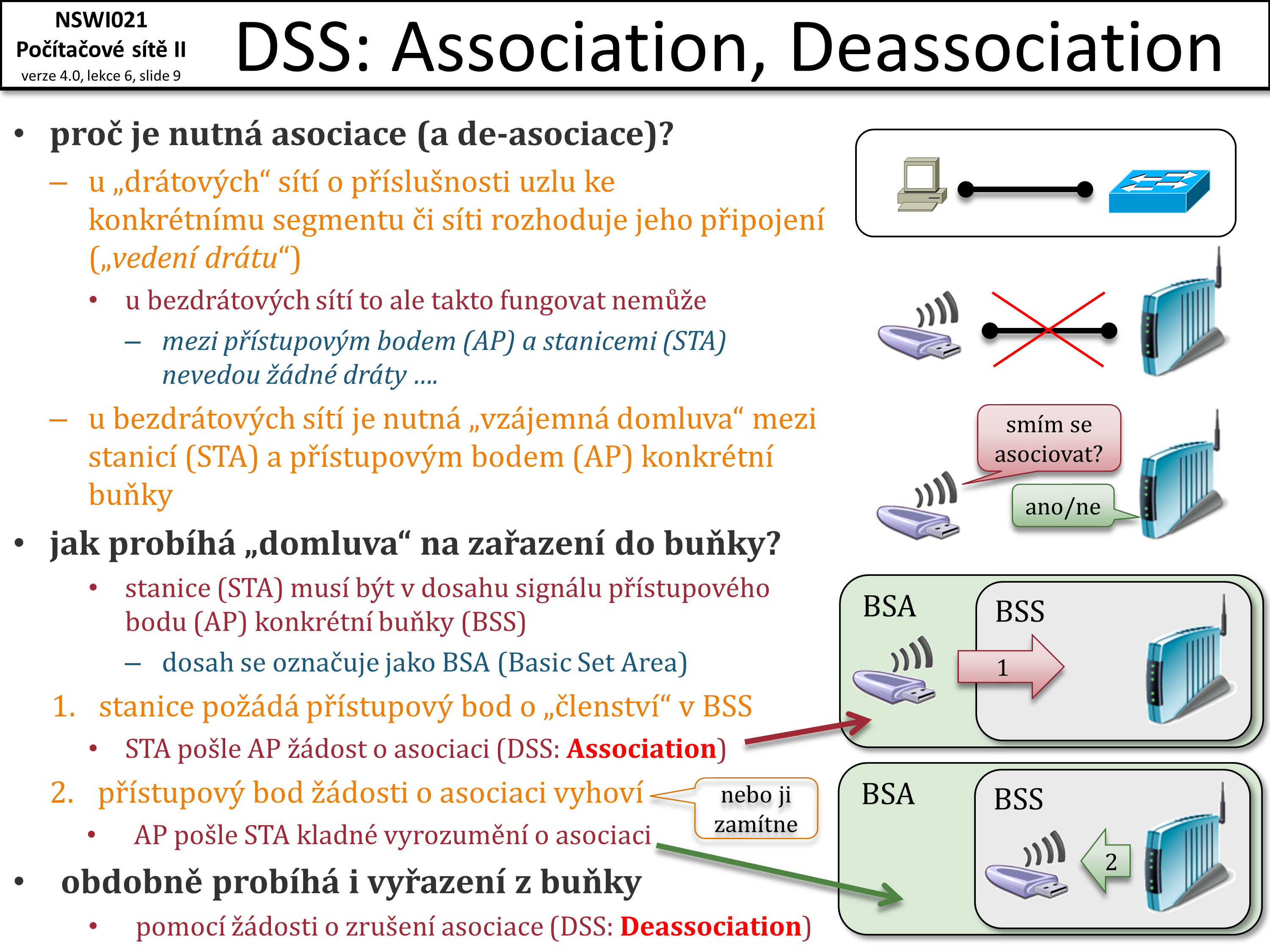 Slide c.  9