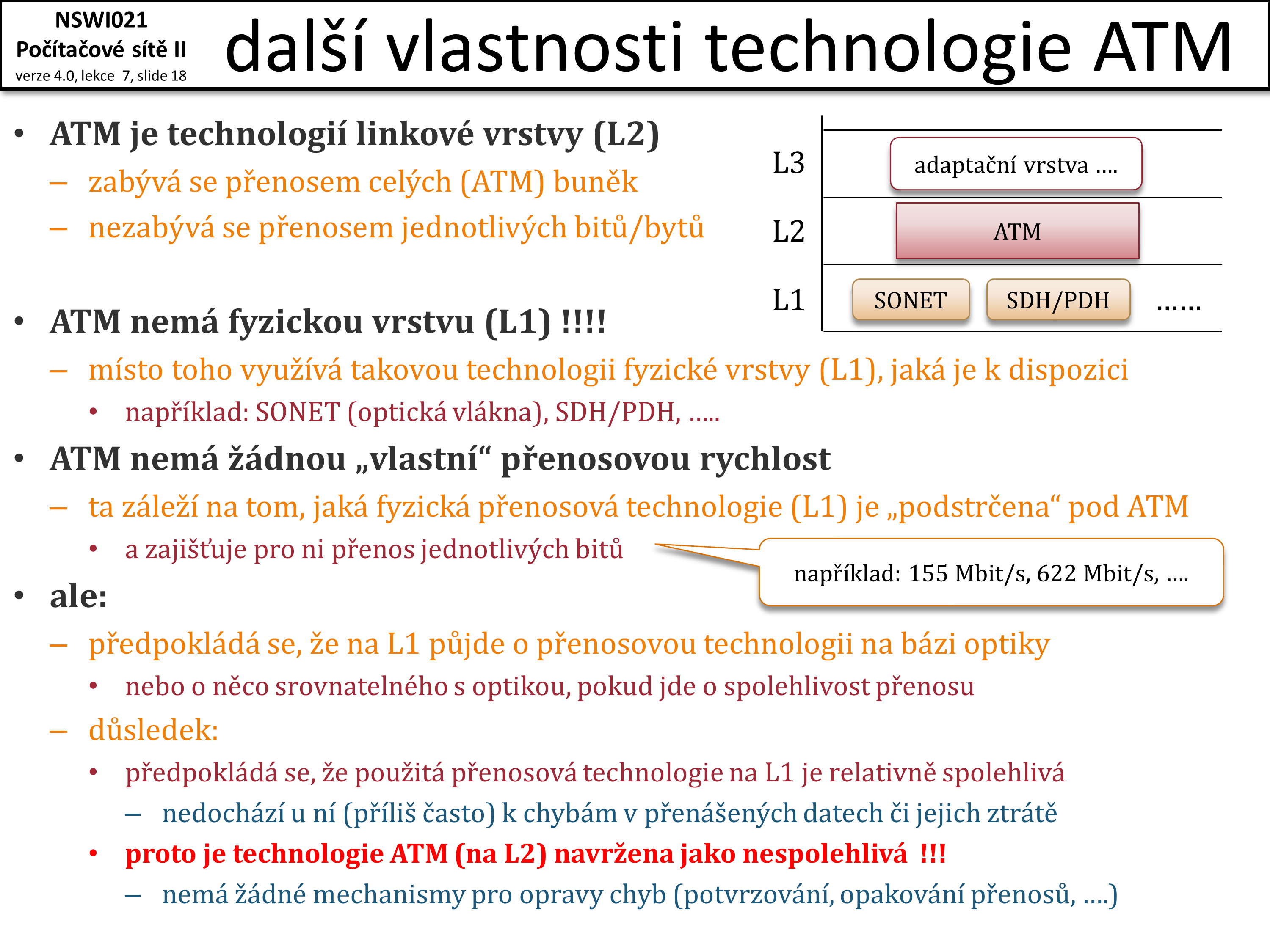 Slide c.  18