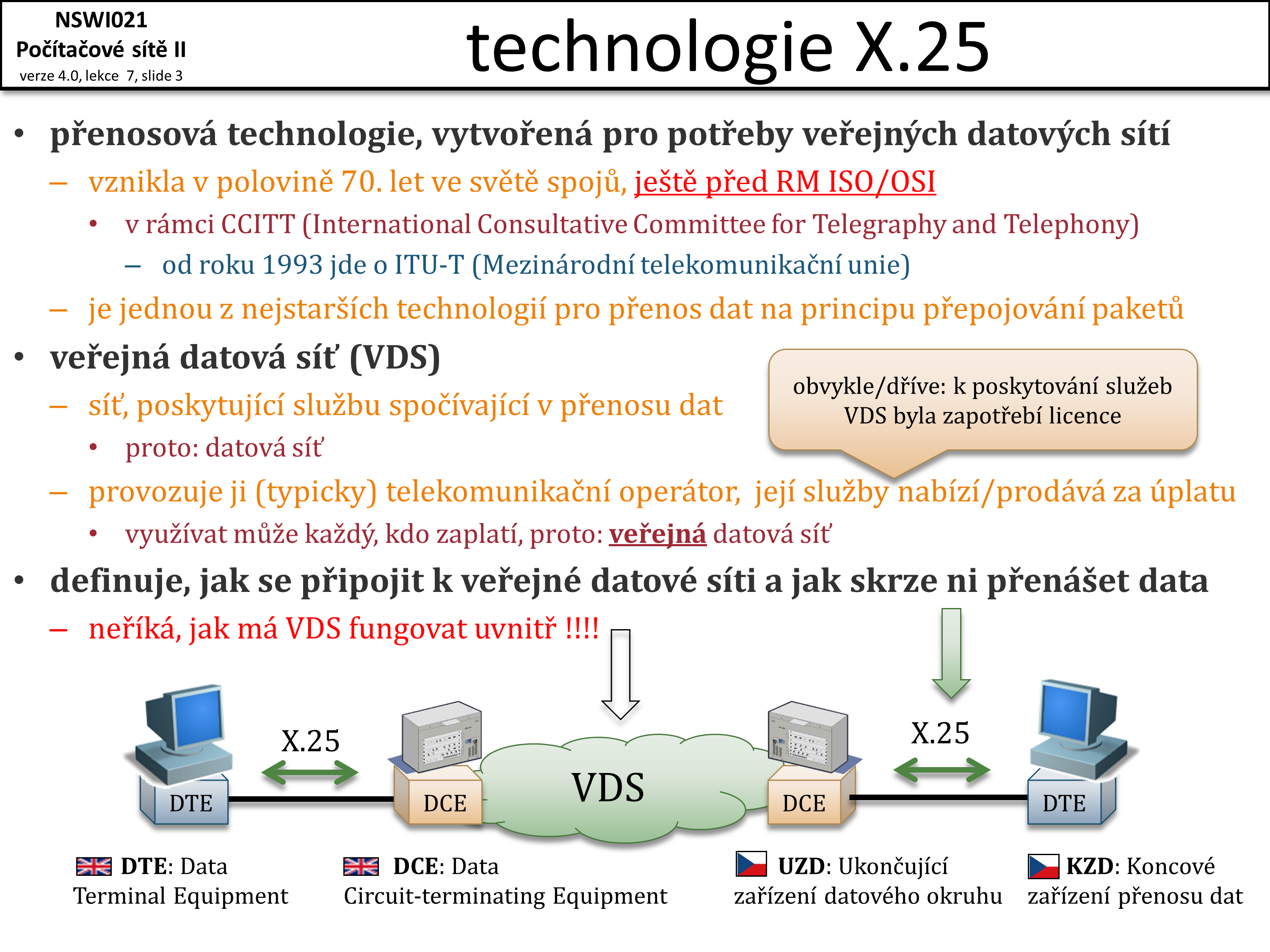 Slide c.  3