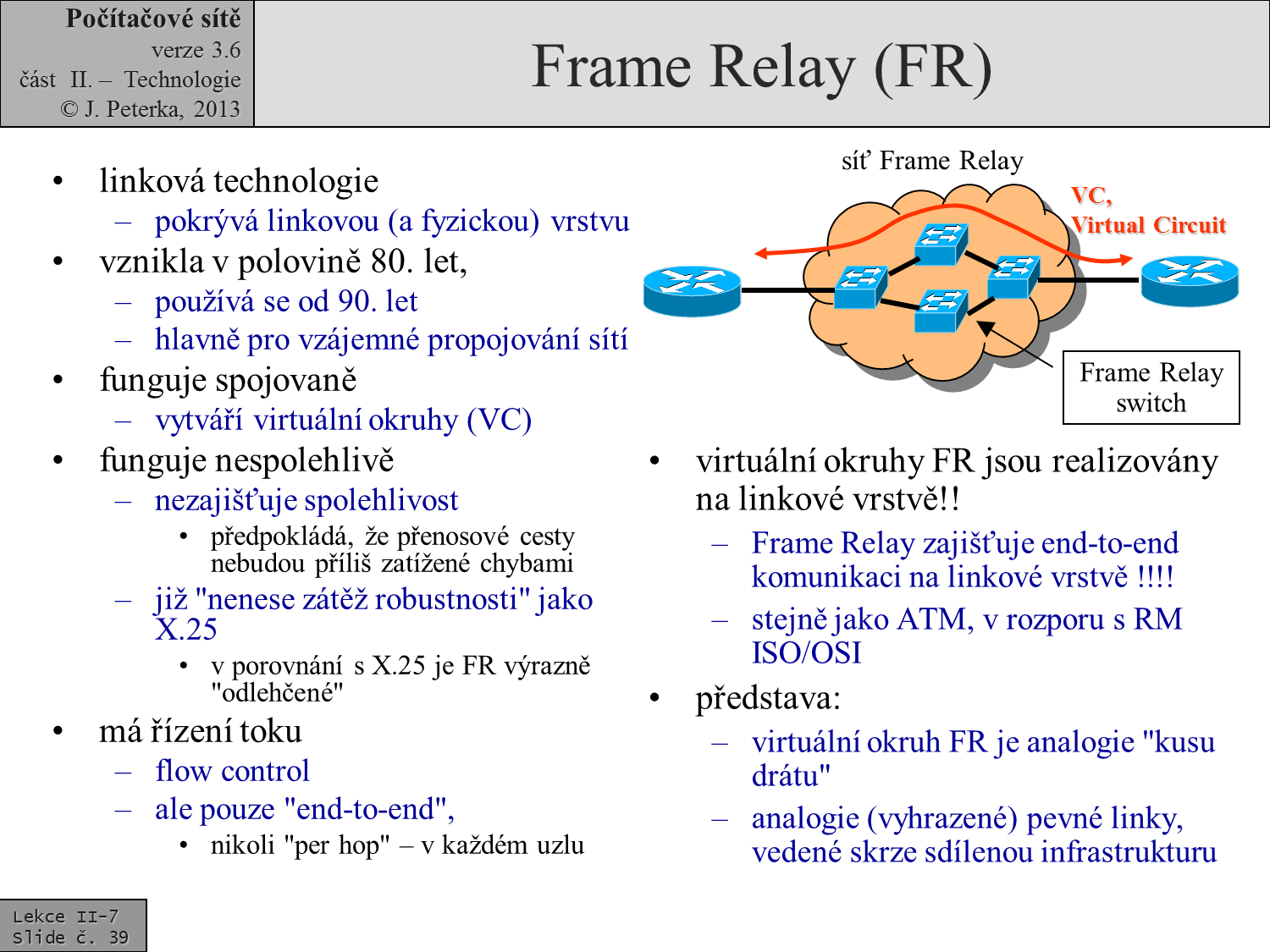 Slide c.  39