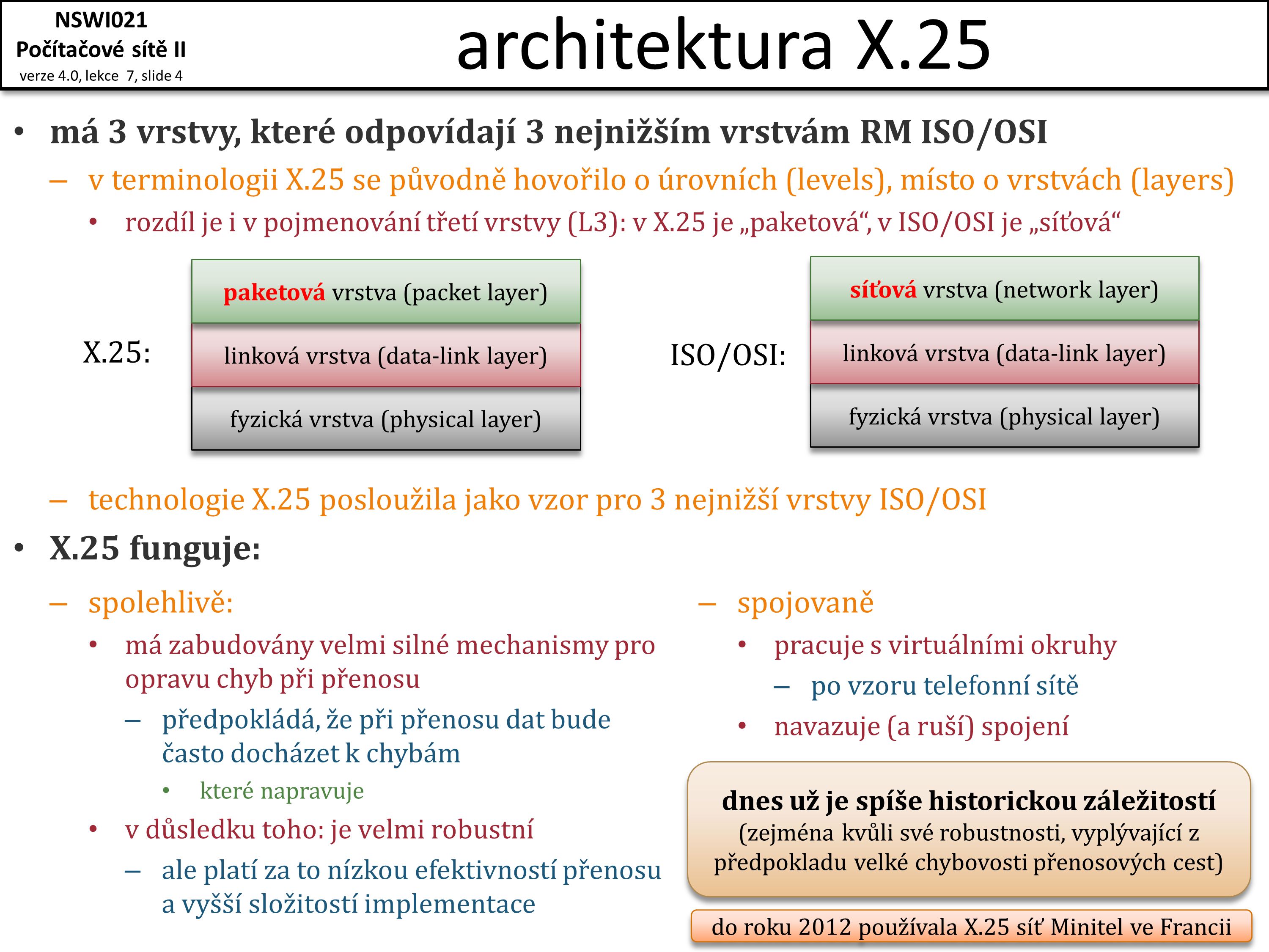 Slide c.  4