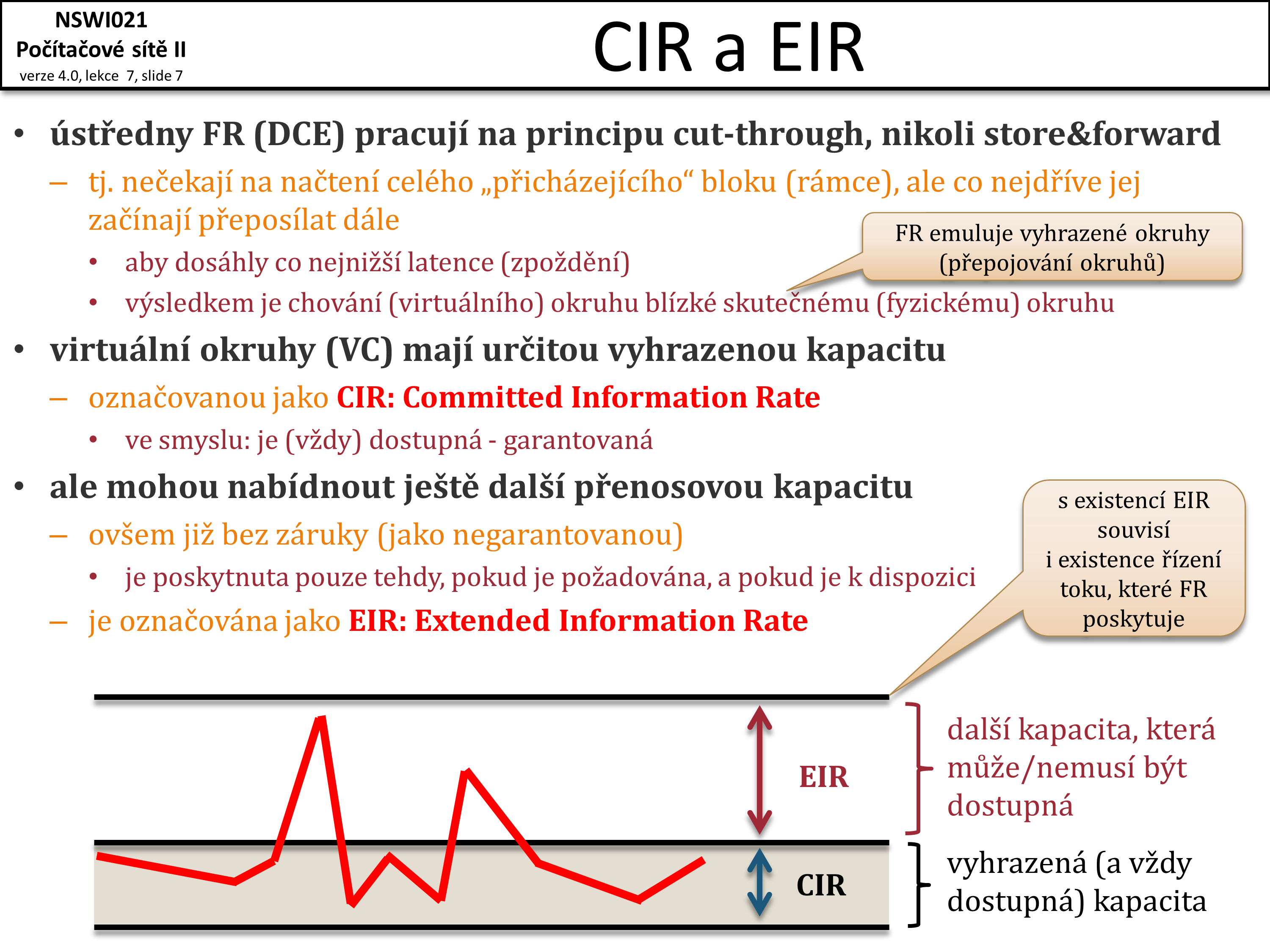 Slide c.  7