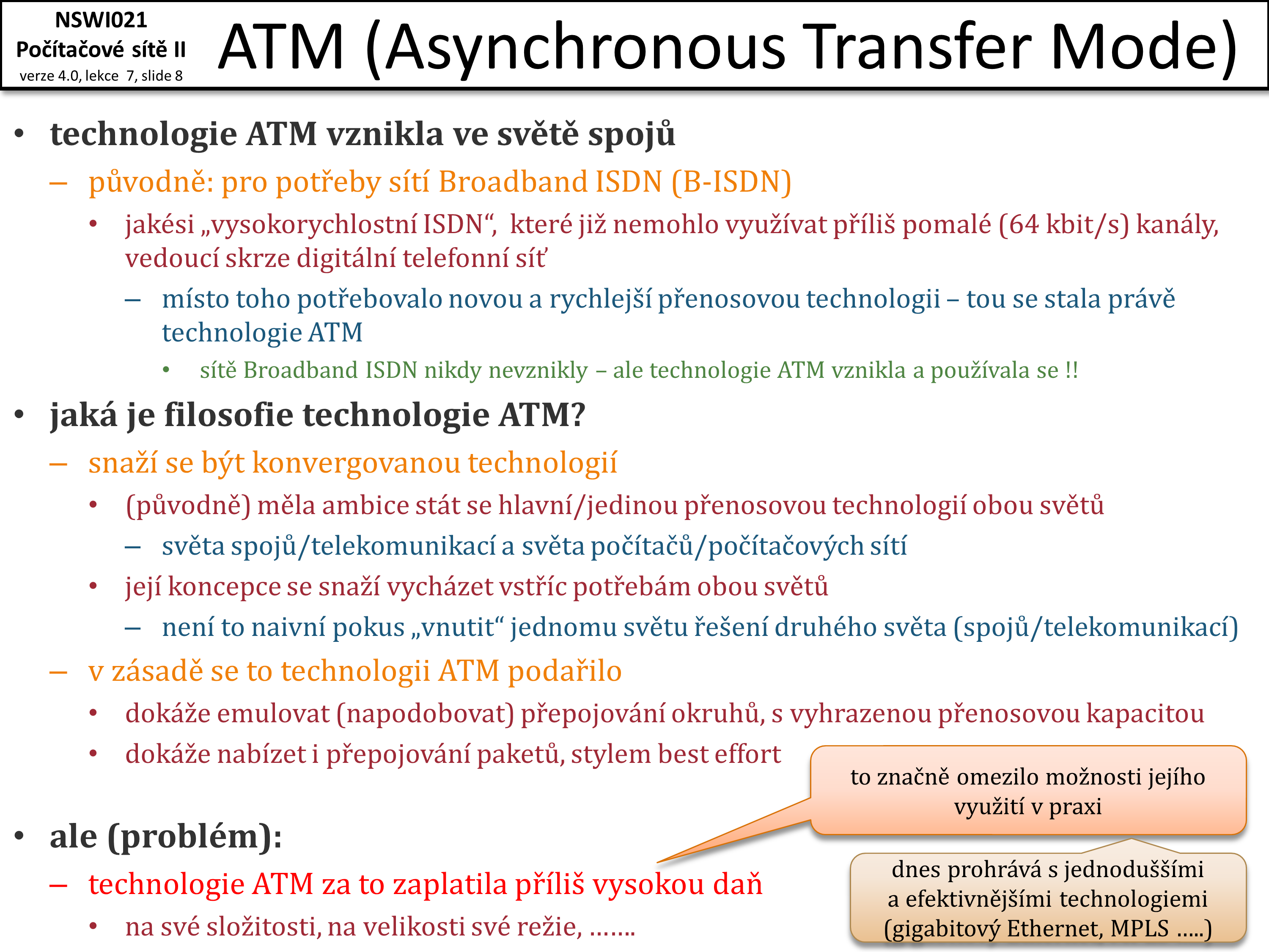 Slide c.  8