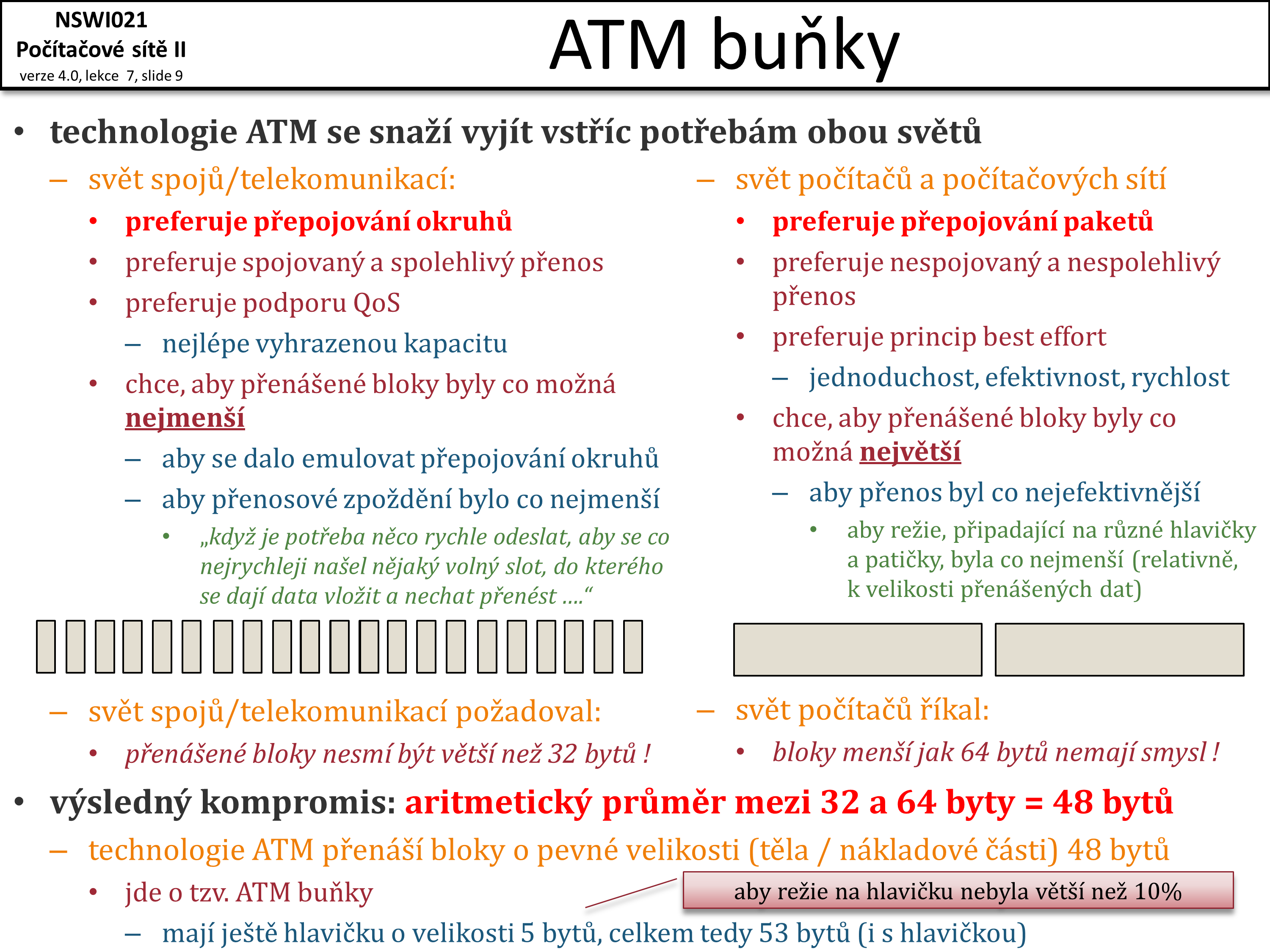 Slide c.  9