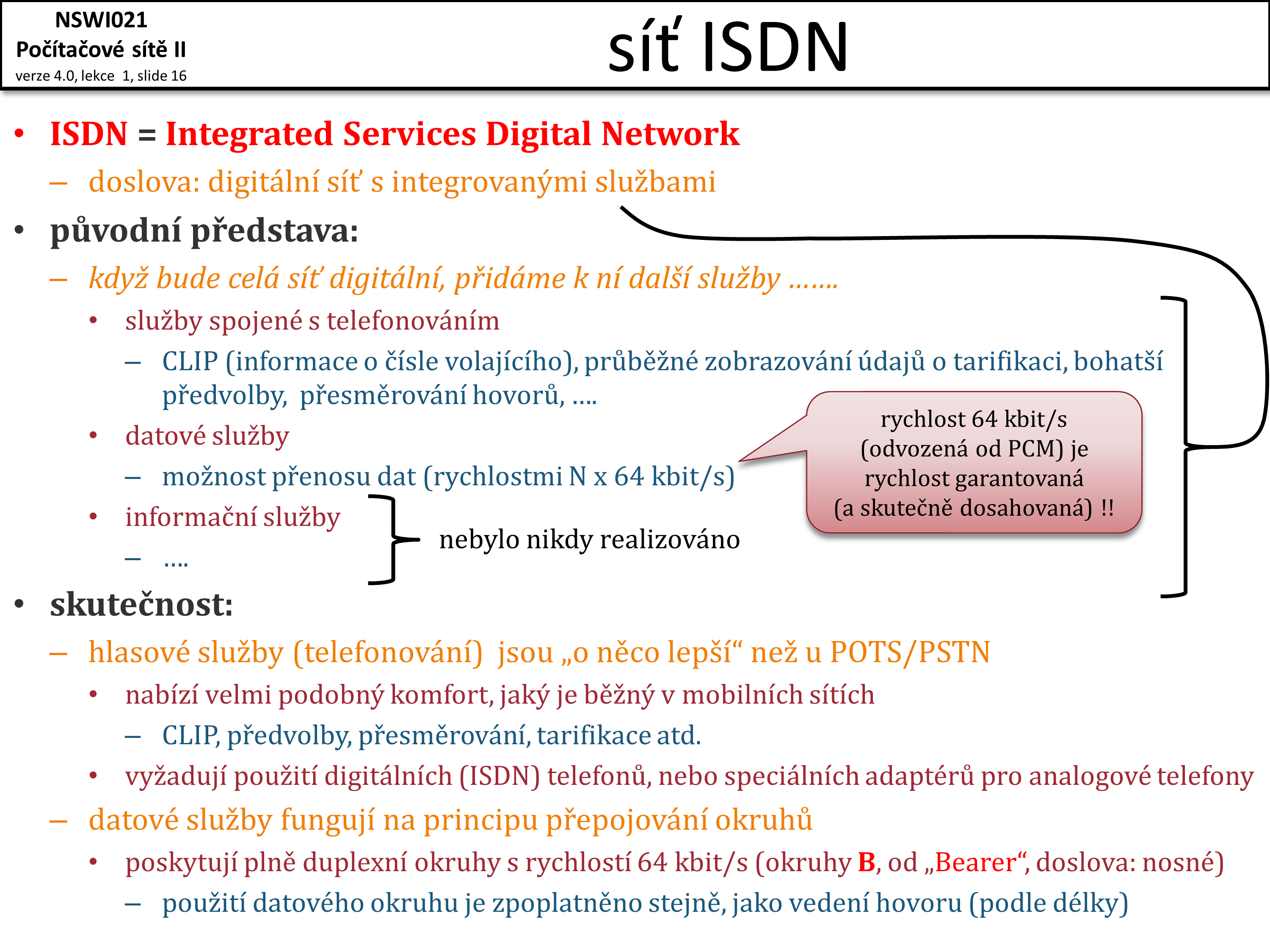 Slide c.  16