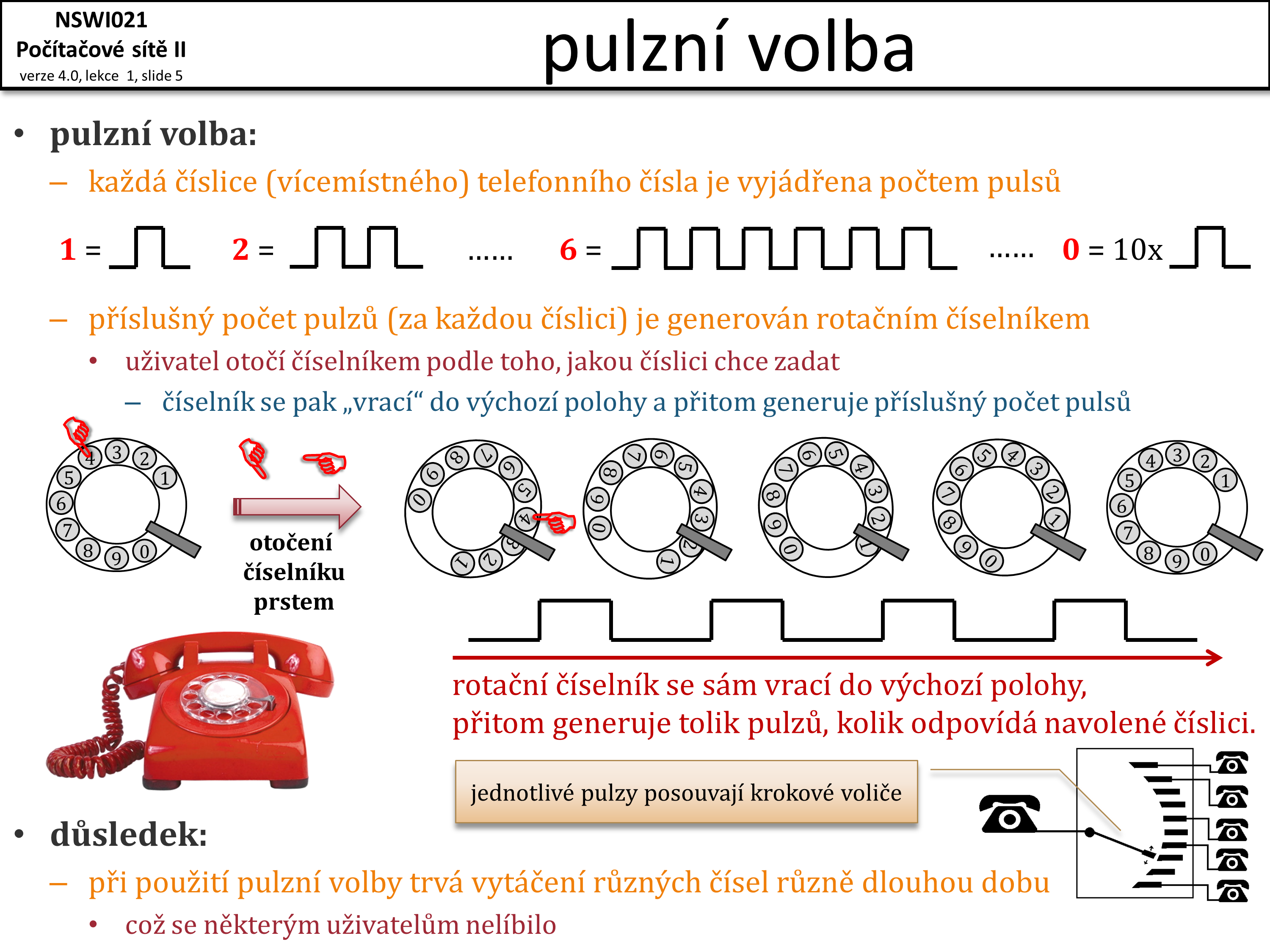 Slide c.  5