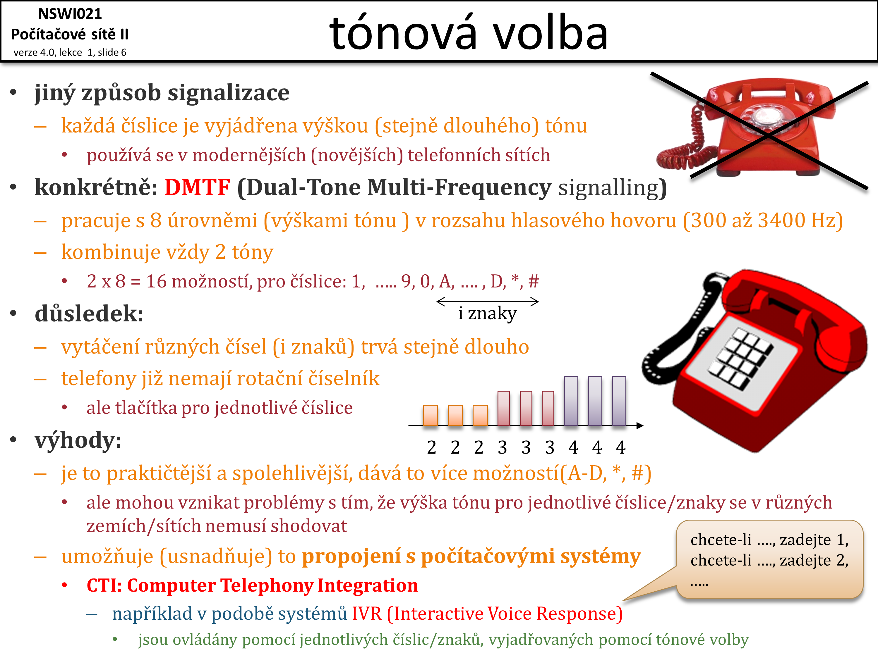 Slide c.  6