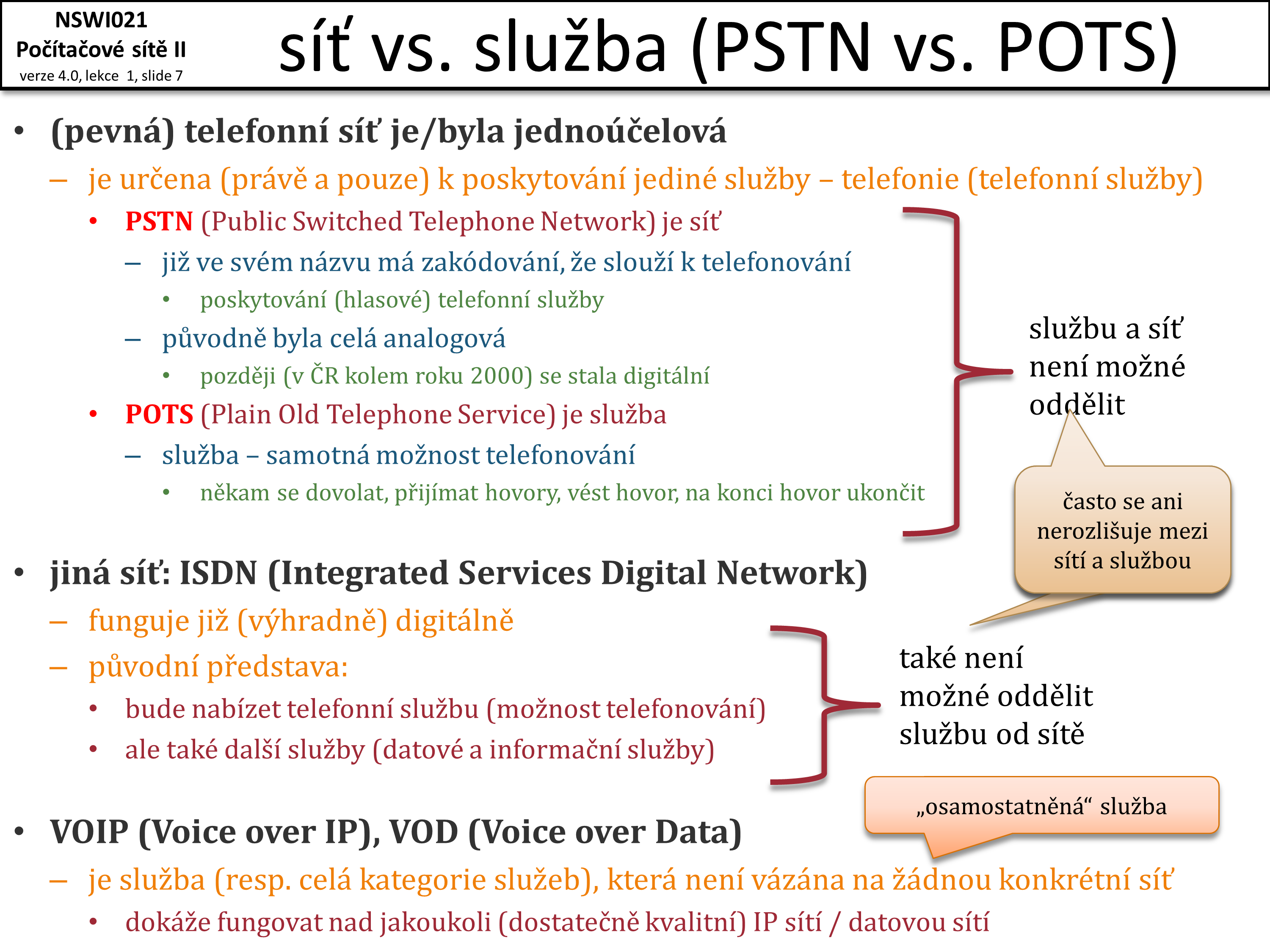 Slide c.  7