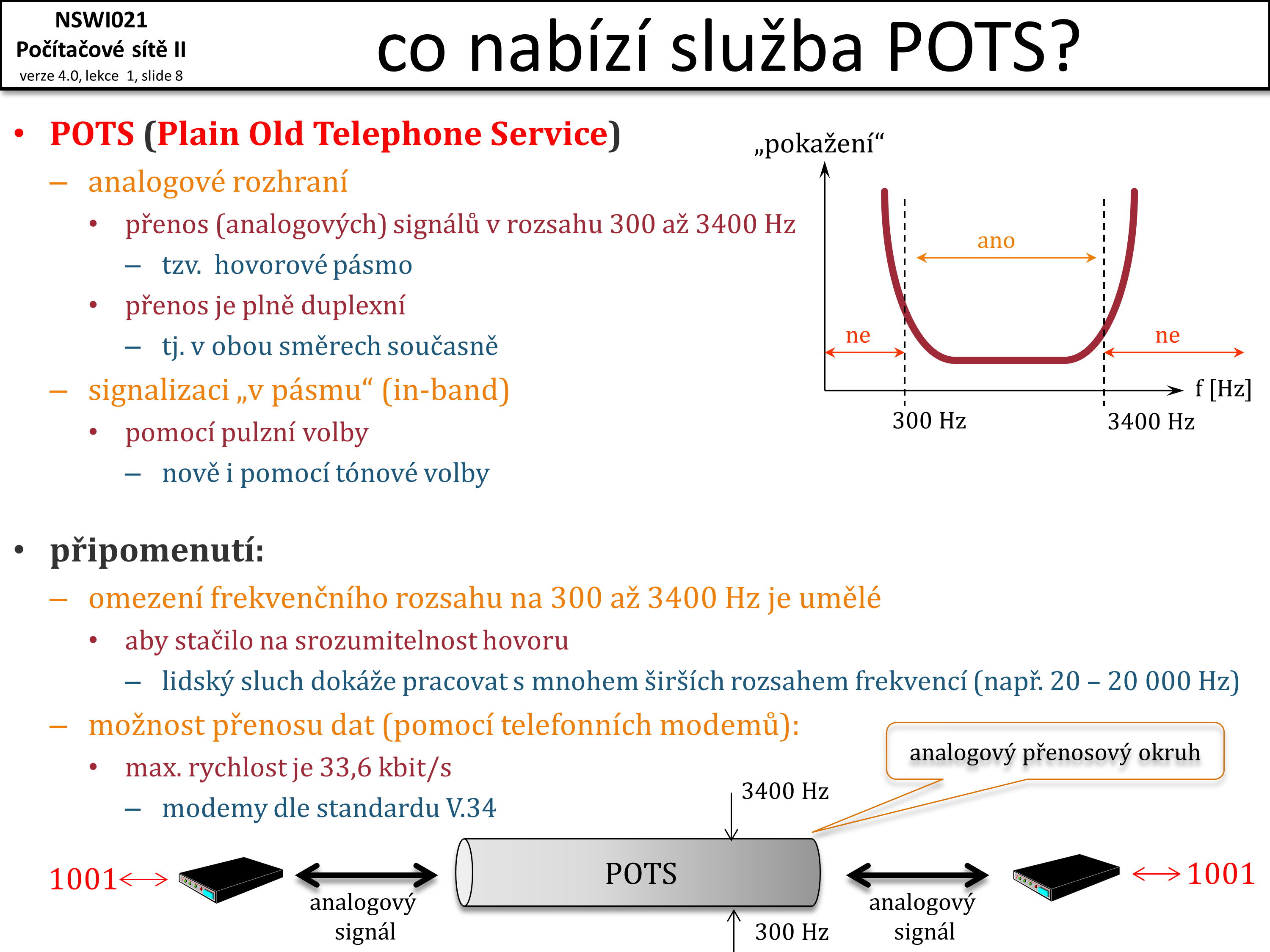 Slide c.  8