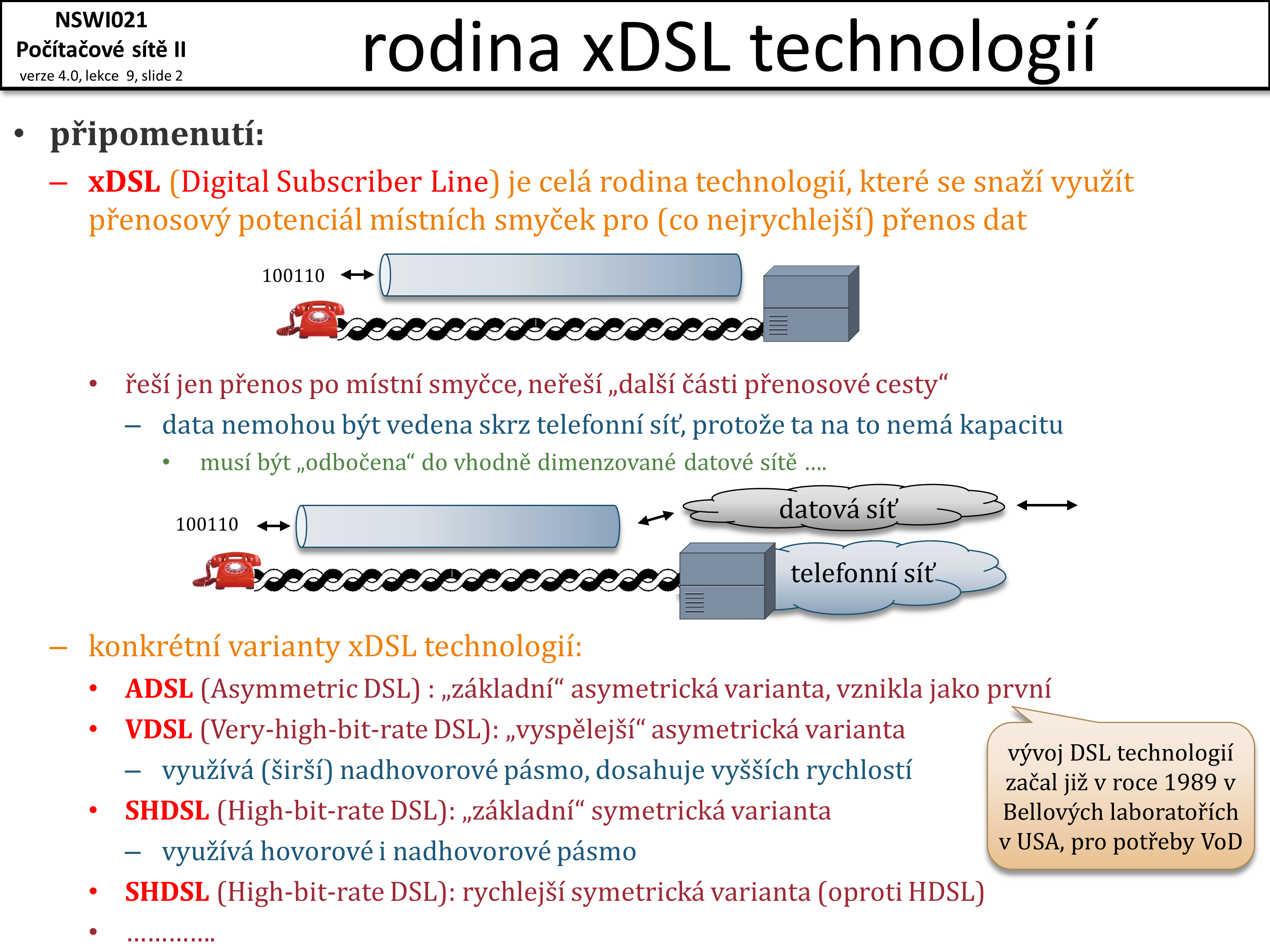 Slide c.  2