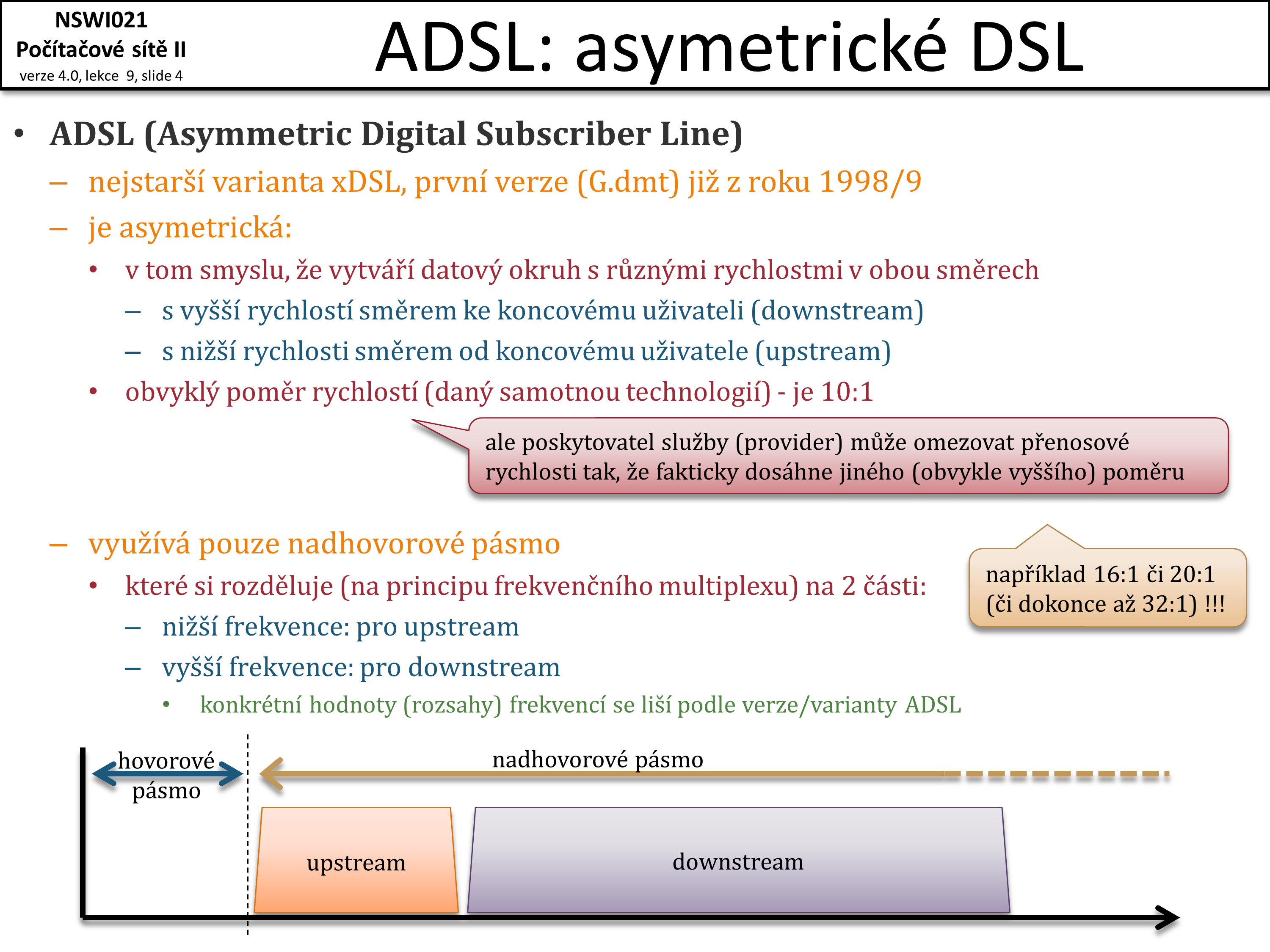 Slide c.  4