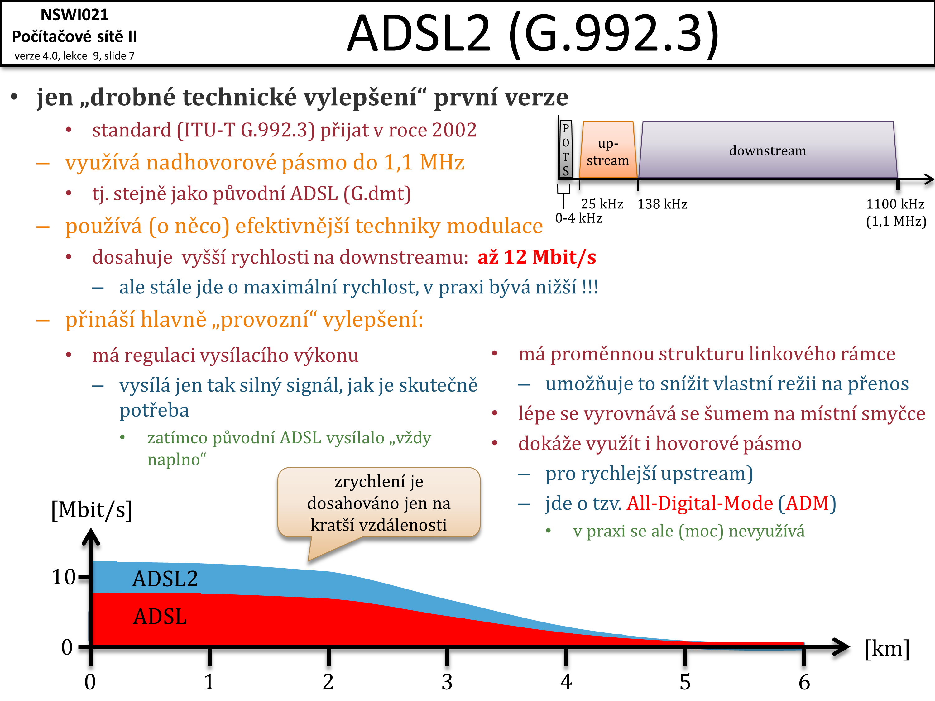 Slide c.  7