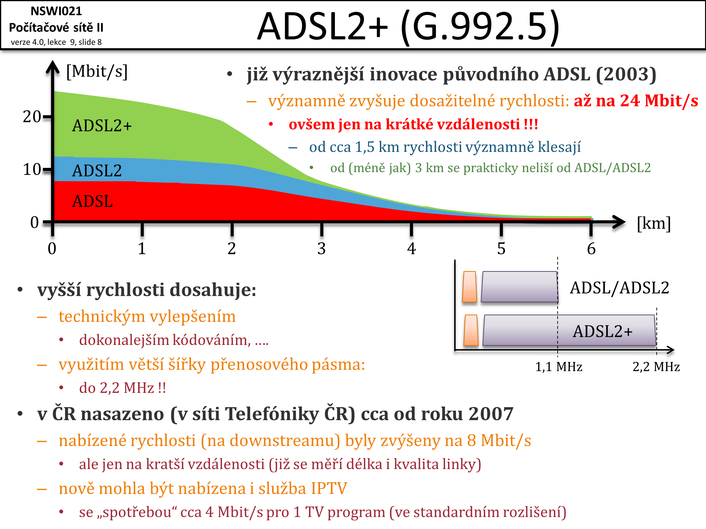 Slide c.  8