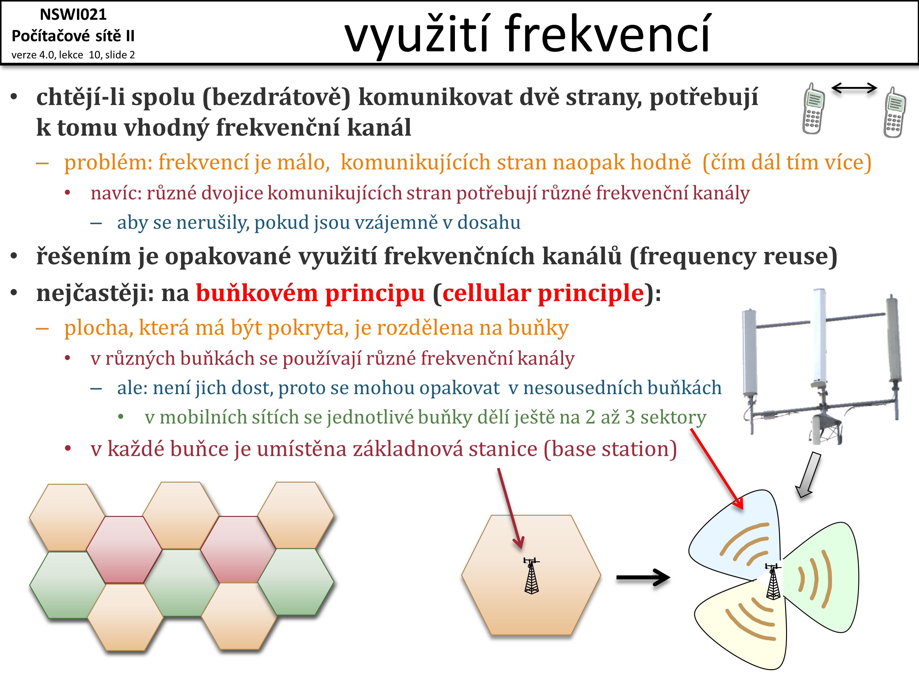 Slide c.  2