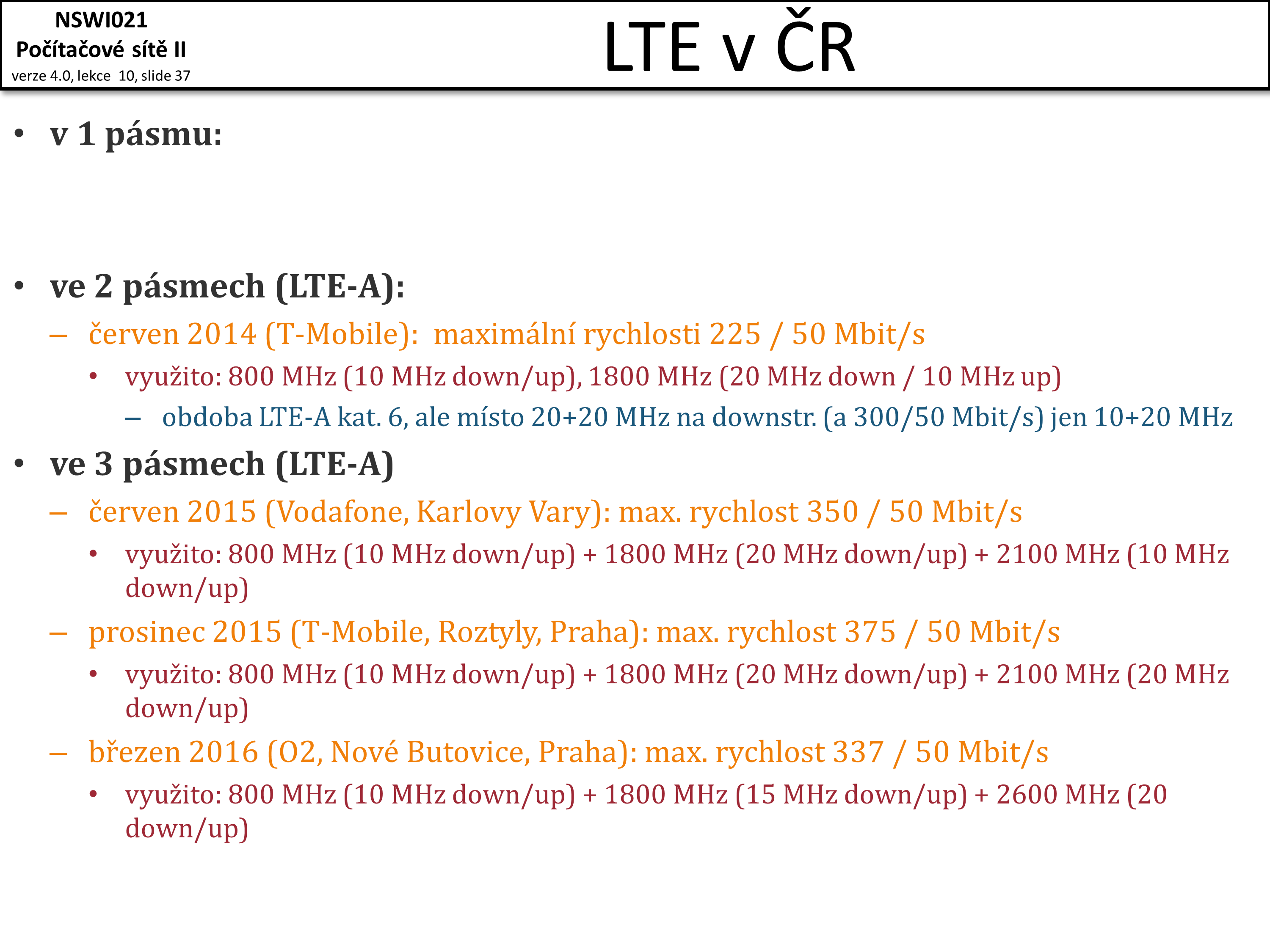 Slide c.  37