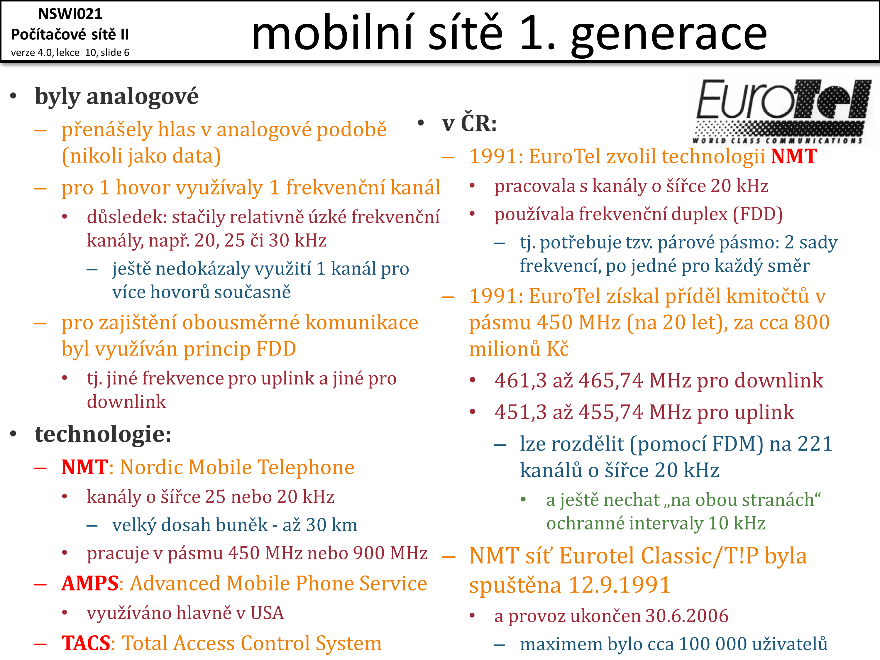 Slide c.  6