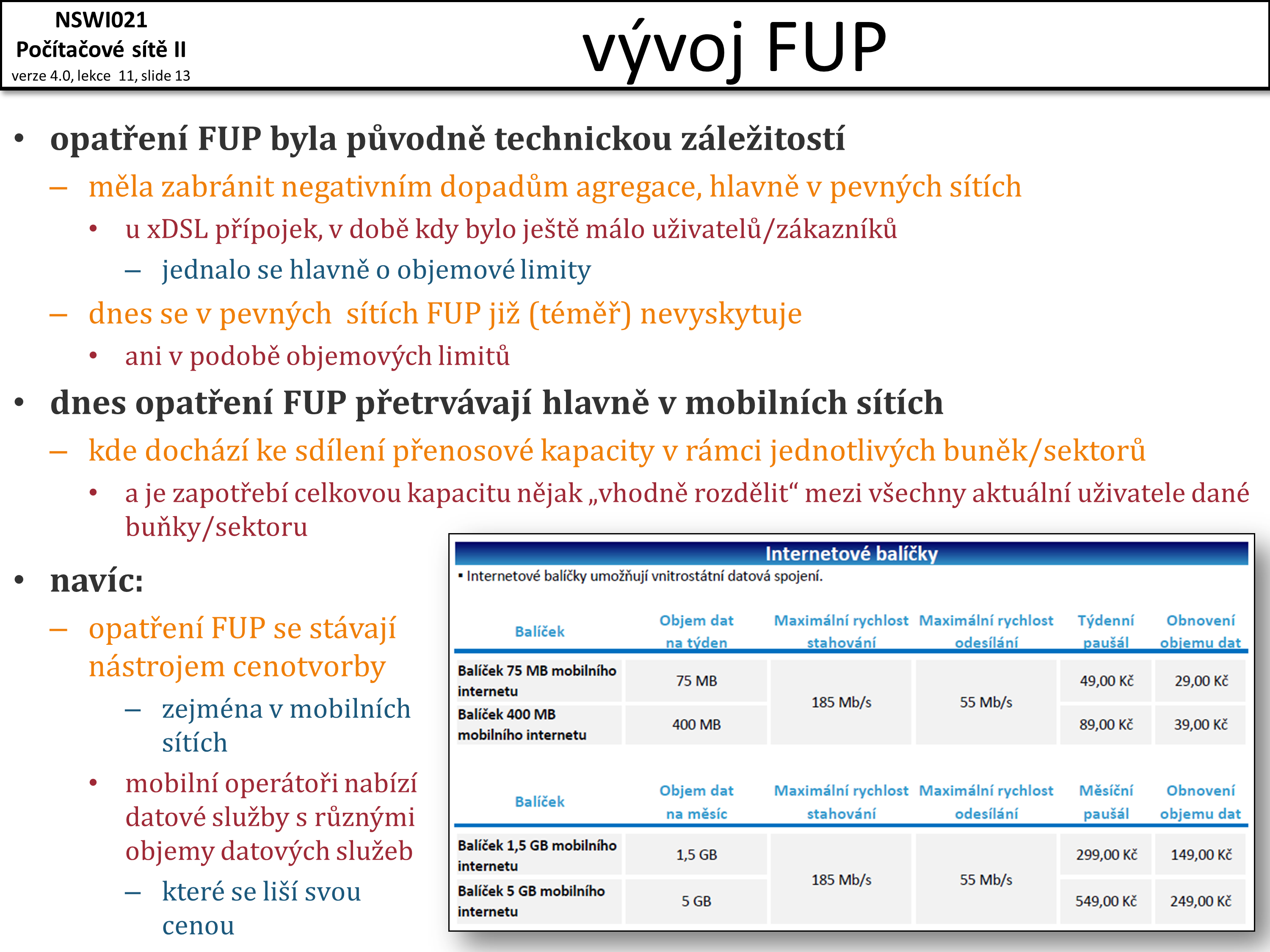 Slide c.  13