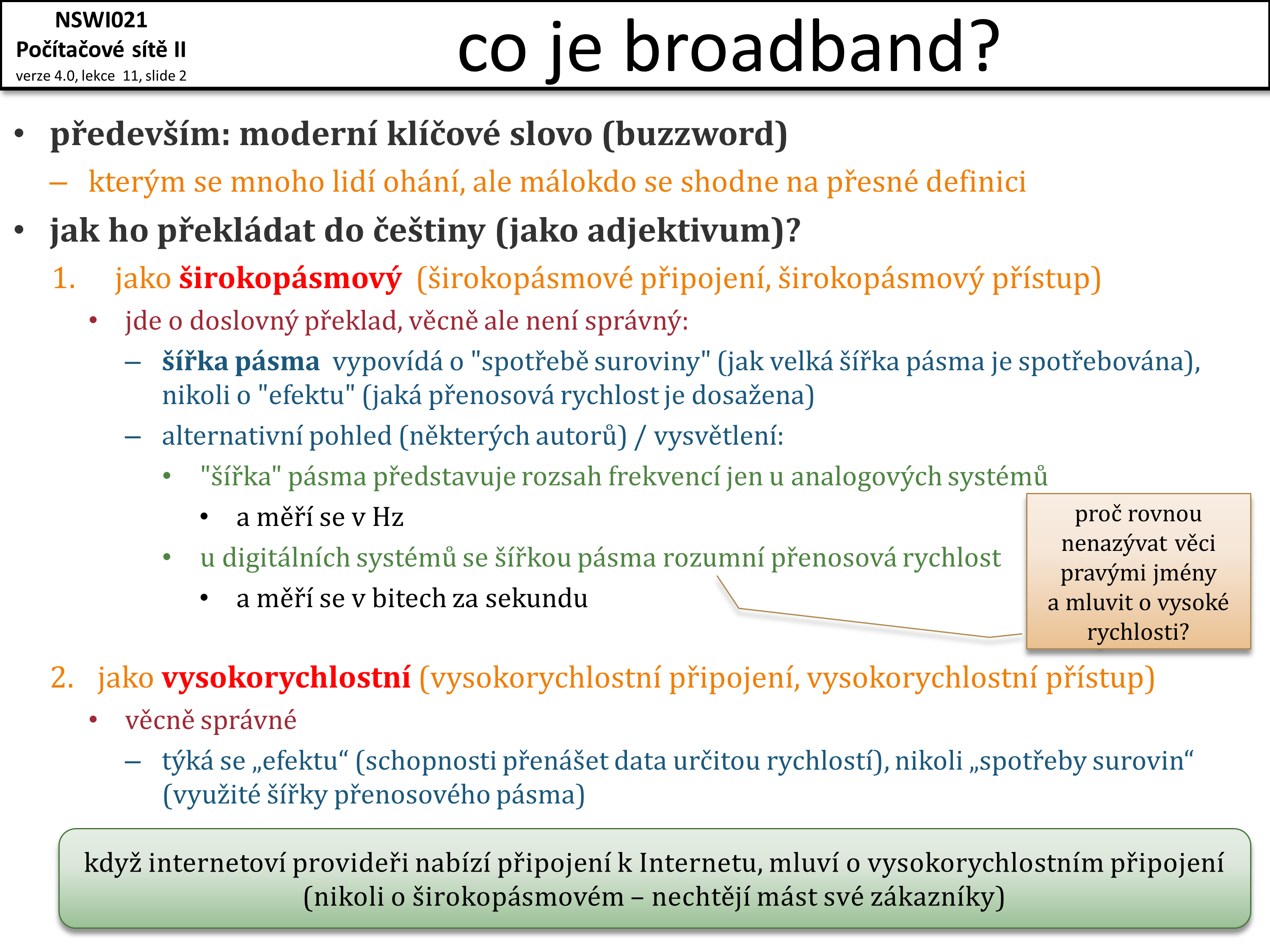 Slide c.  2