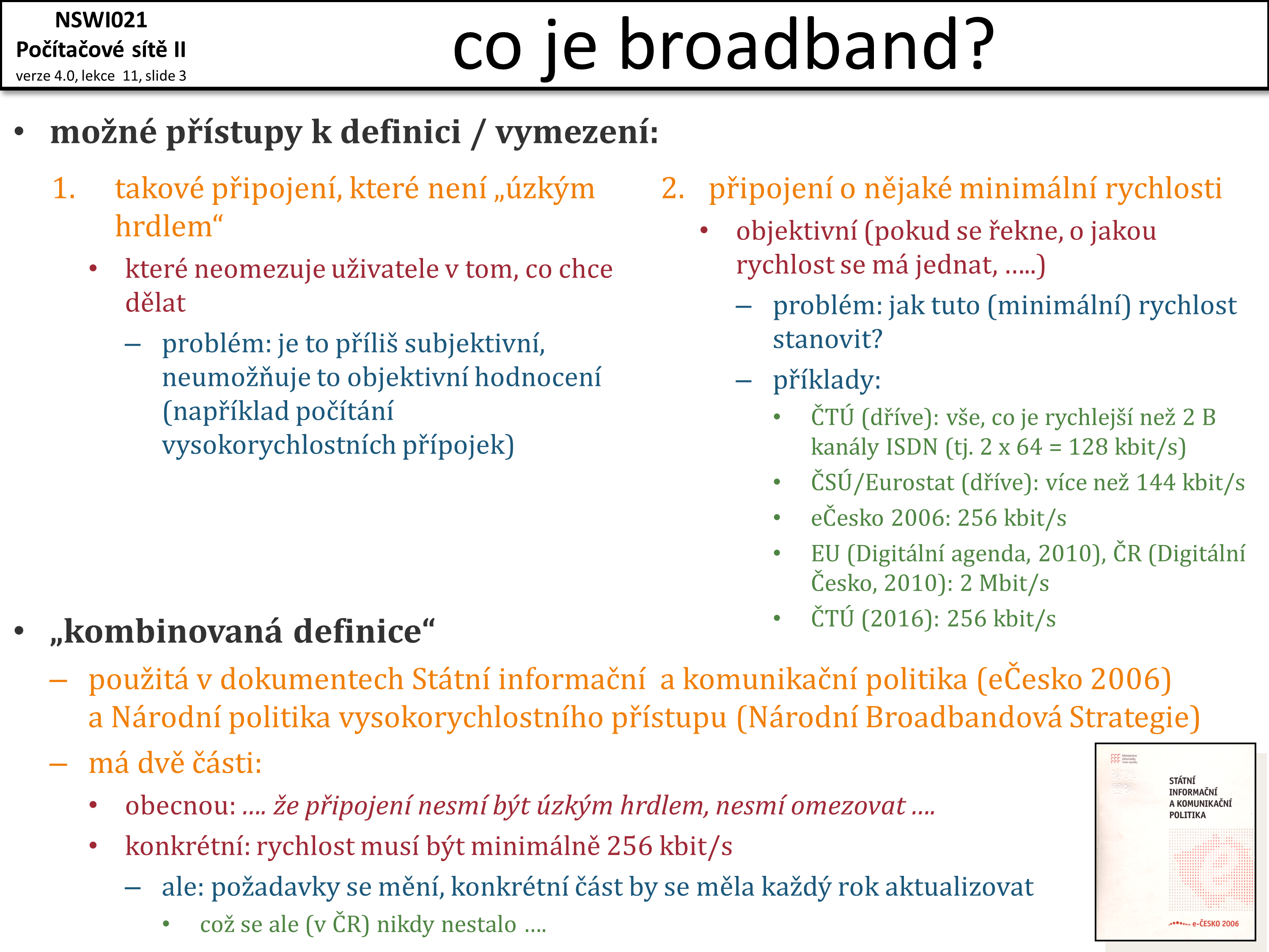 Slide c.  3