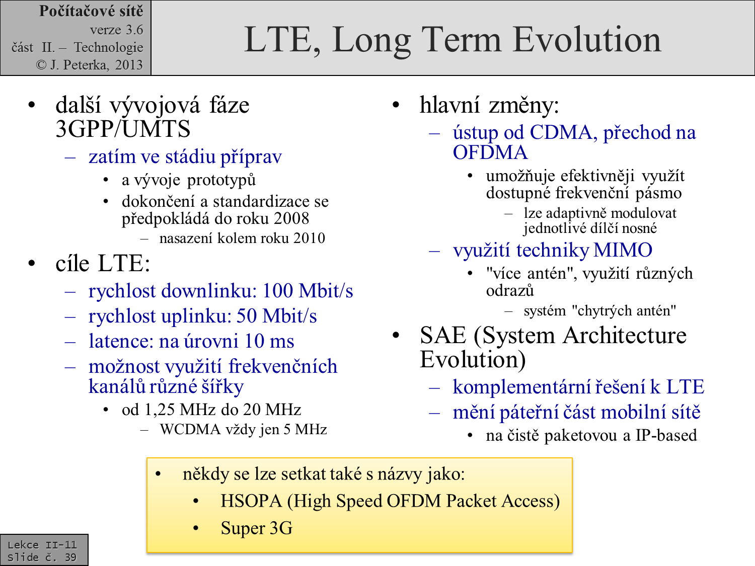 Slide c.  39